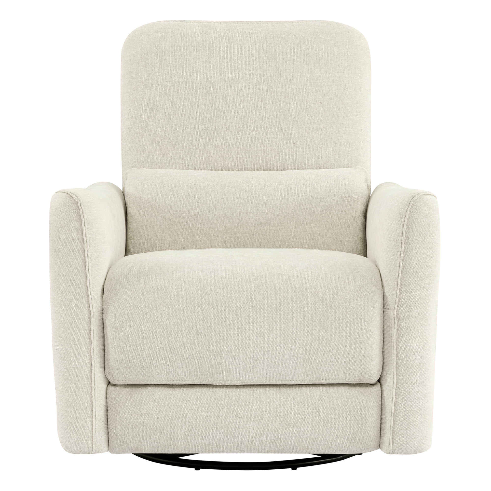 Product image 143