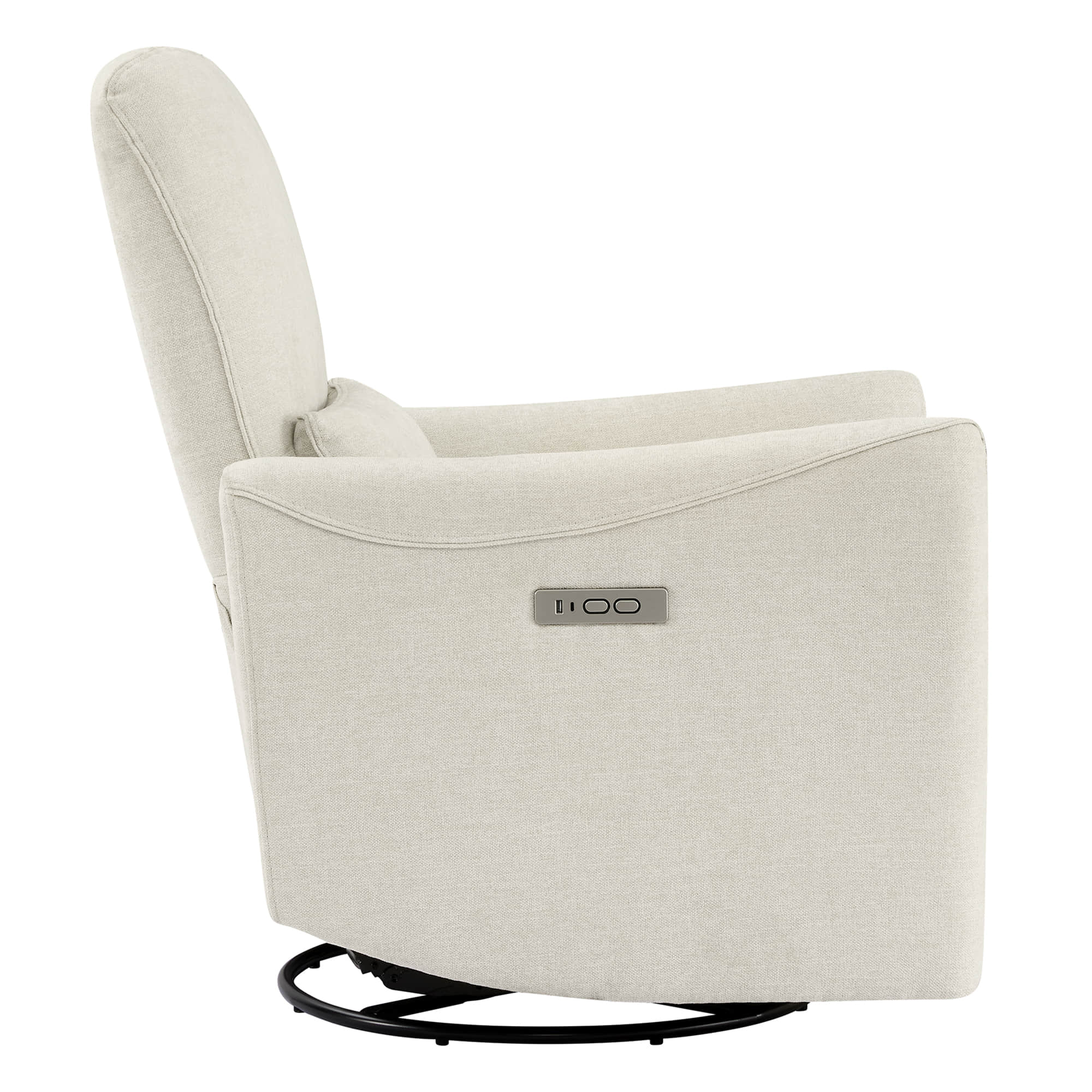 Product image 144