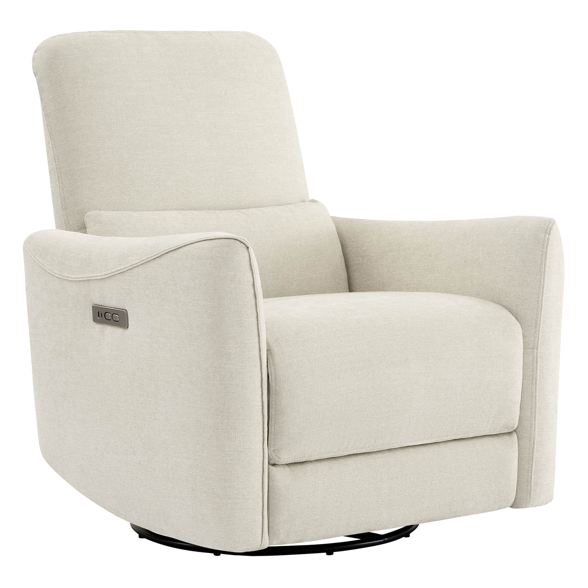 Product image 145