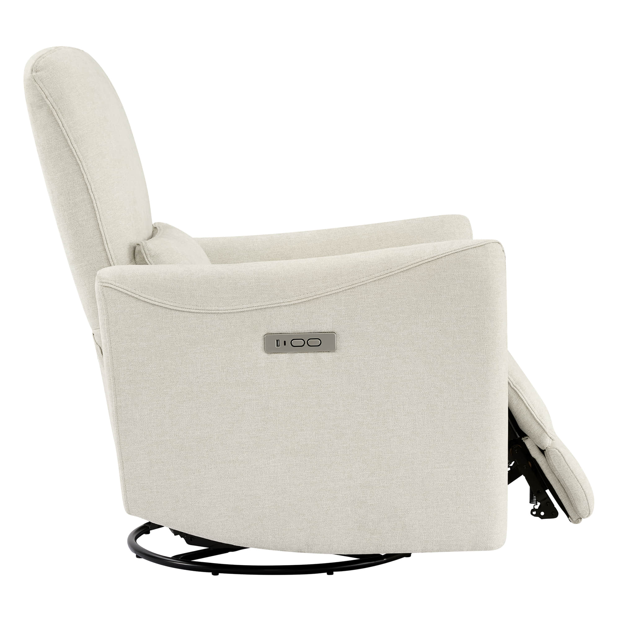 Product image 146