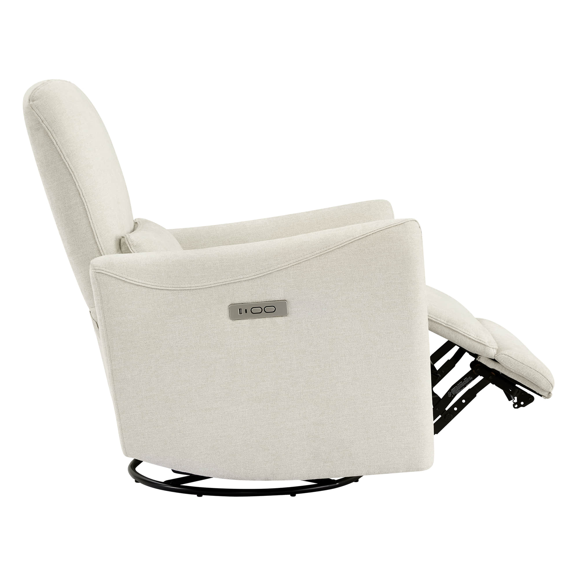 Product image 147