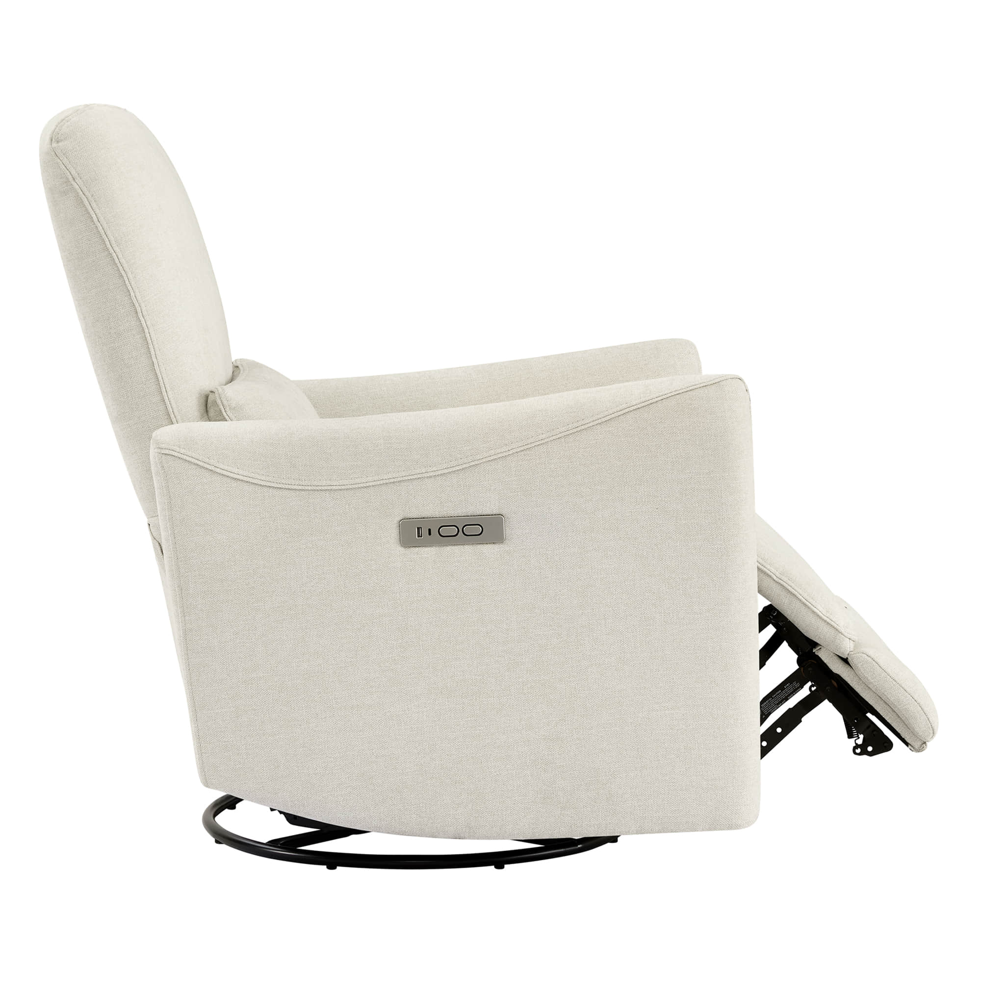 Product image 148
