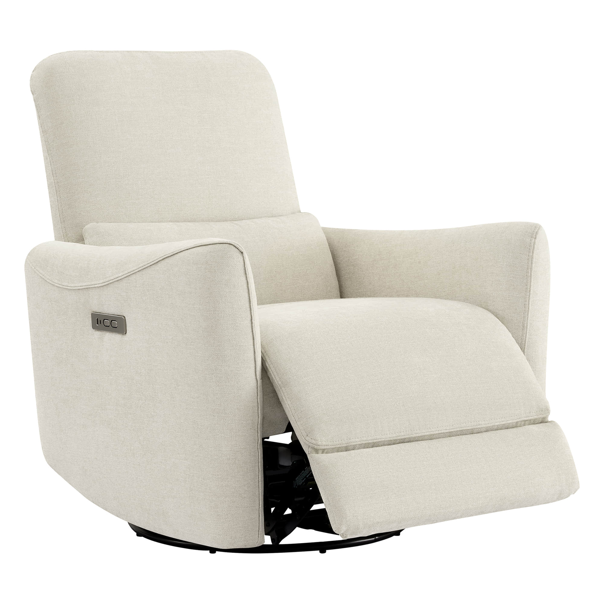 Product image 149