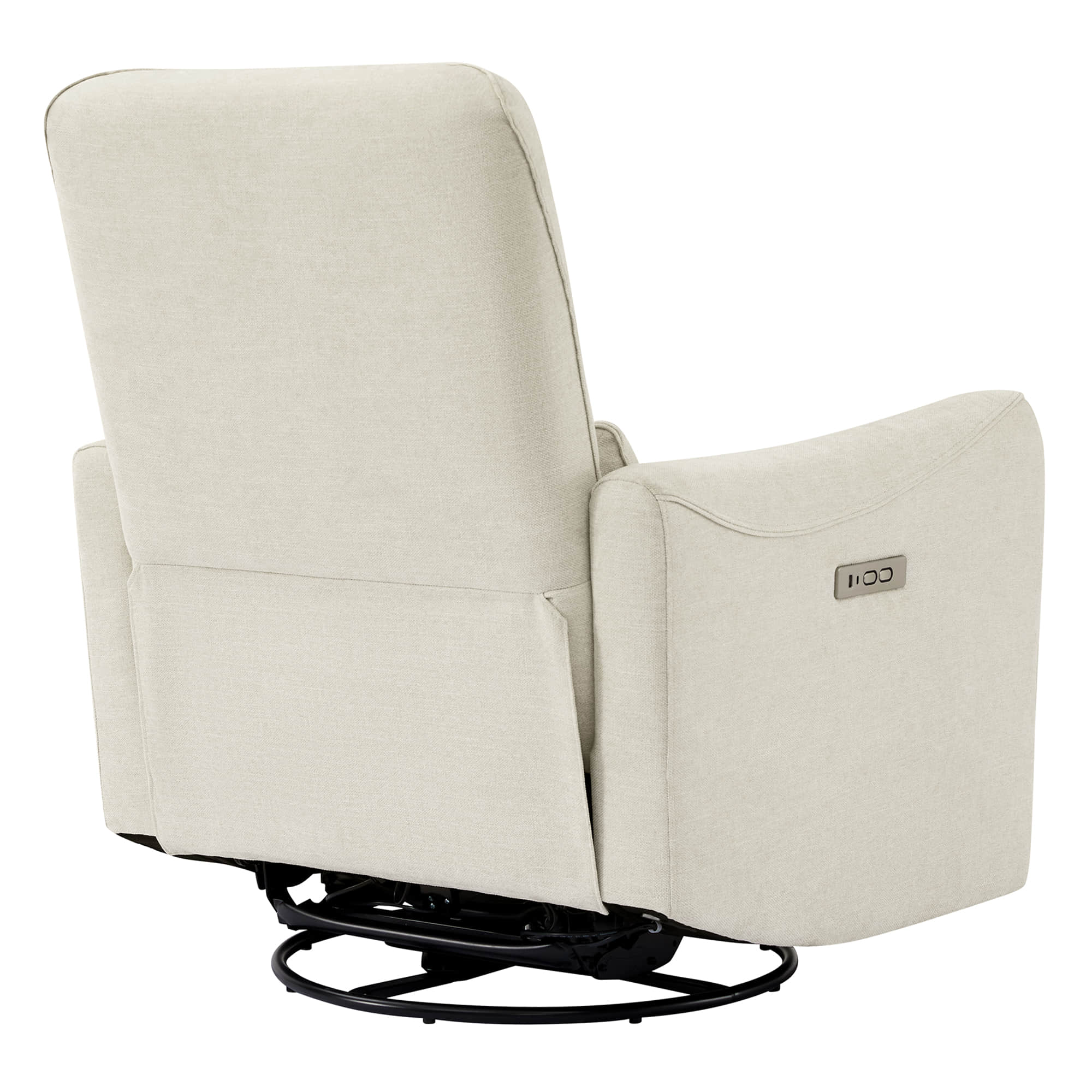 Product image 150
