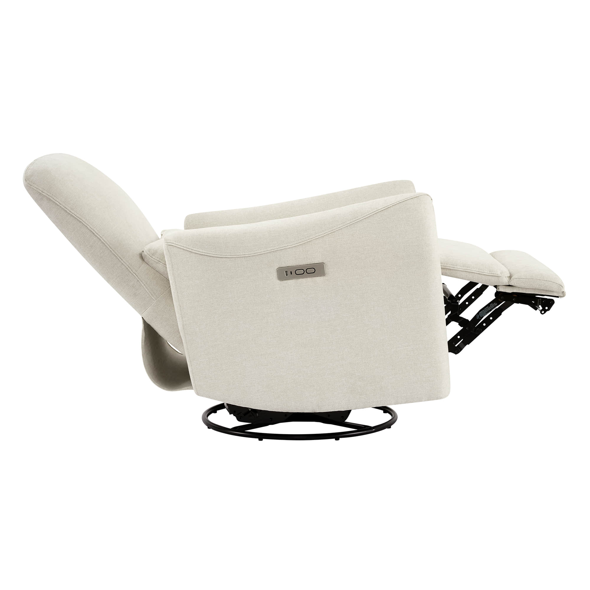 Product image 151