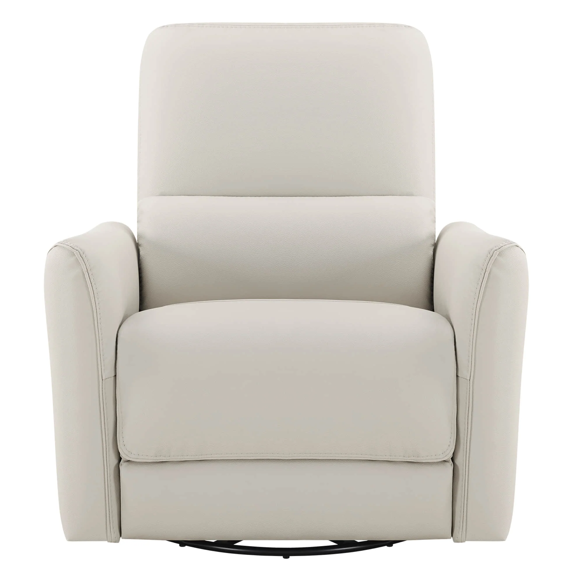 Product image 152