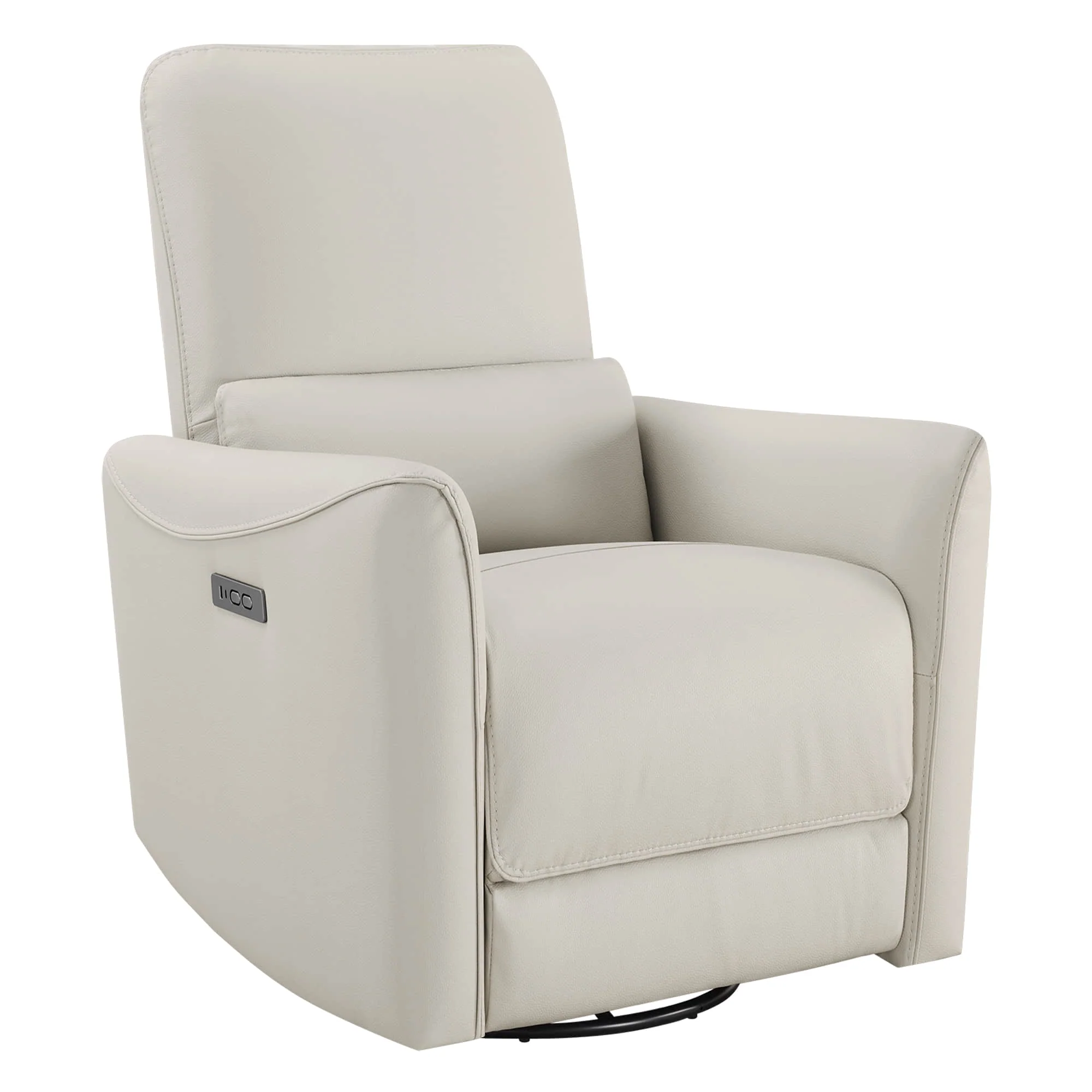 Product image 153