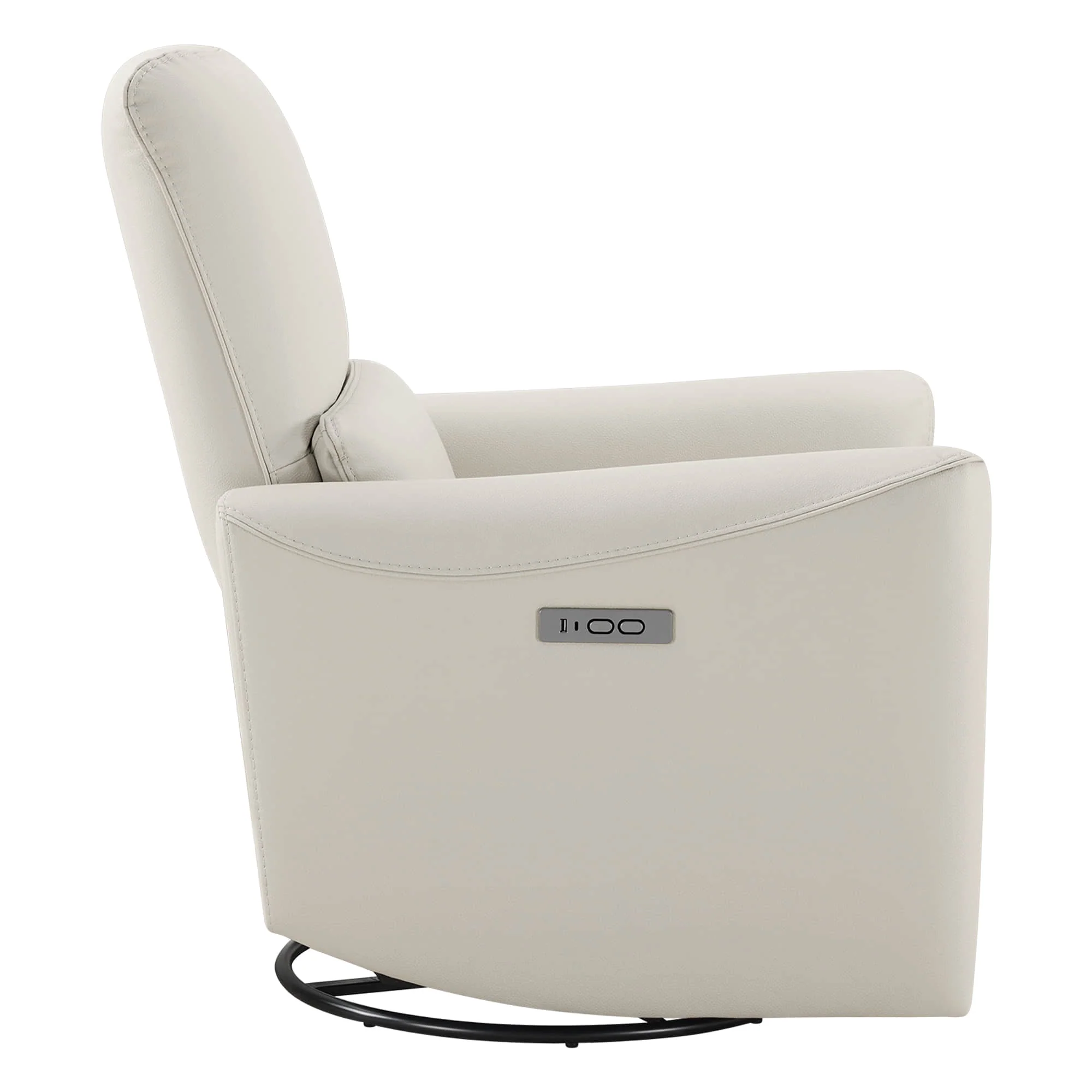 Product image 154