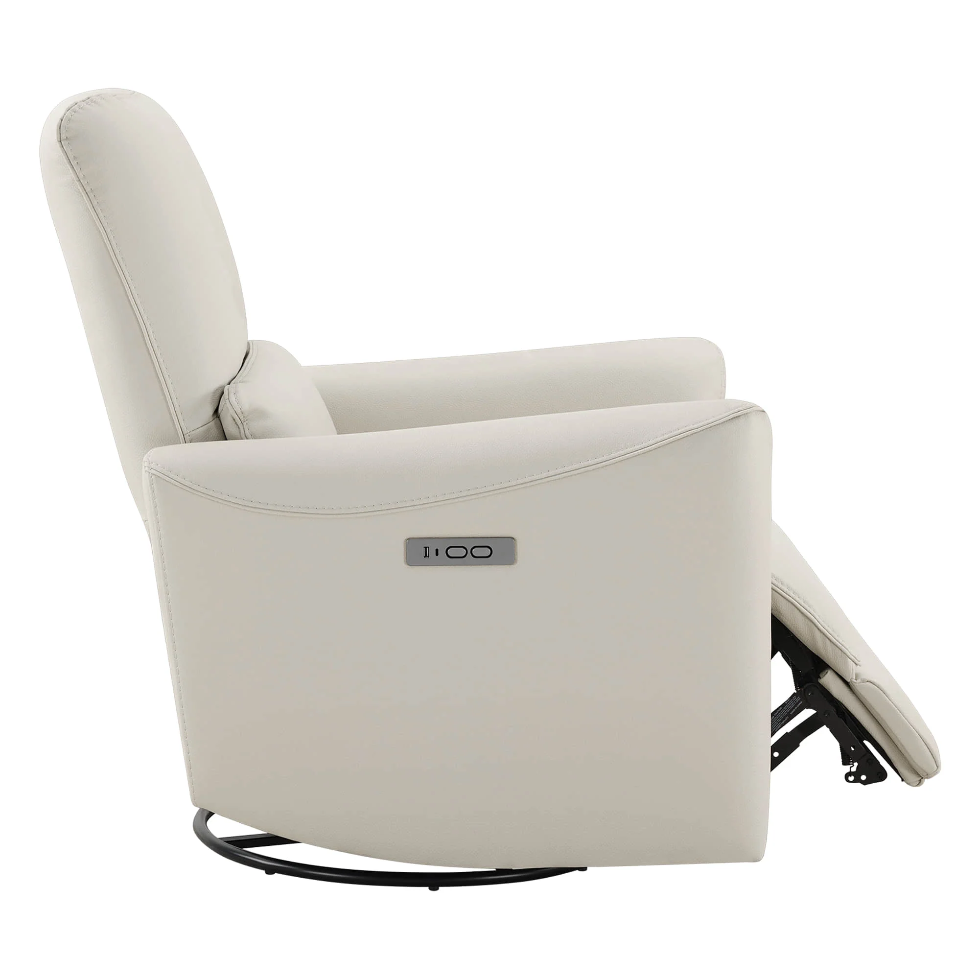 Product image 157