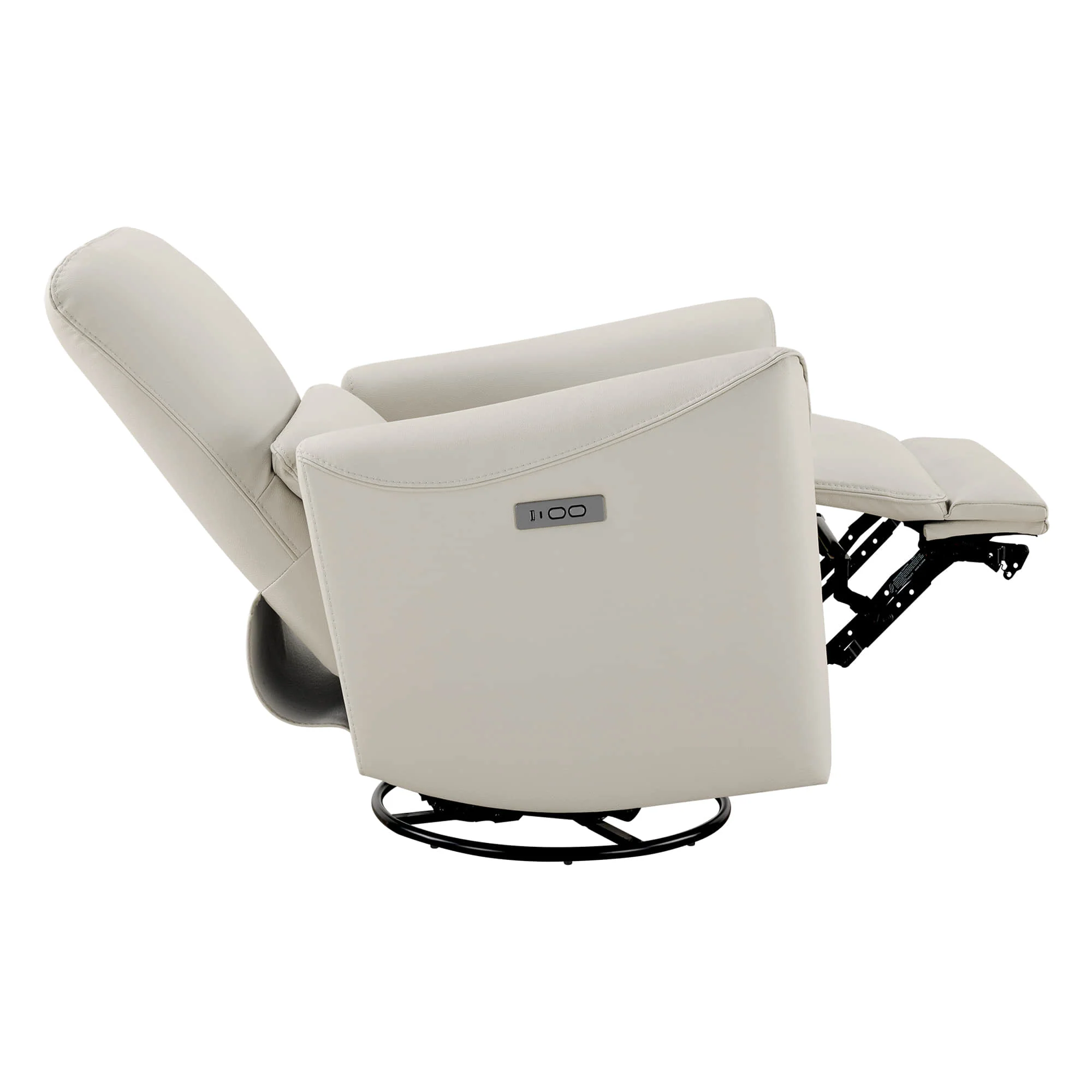 Product image 159