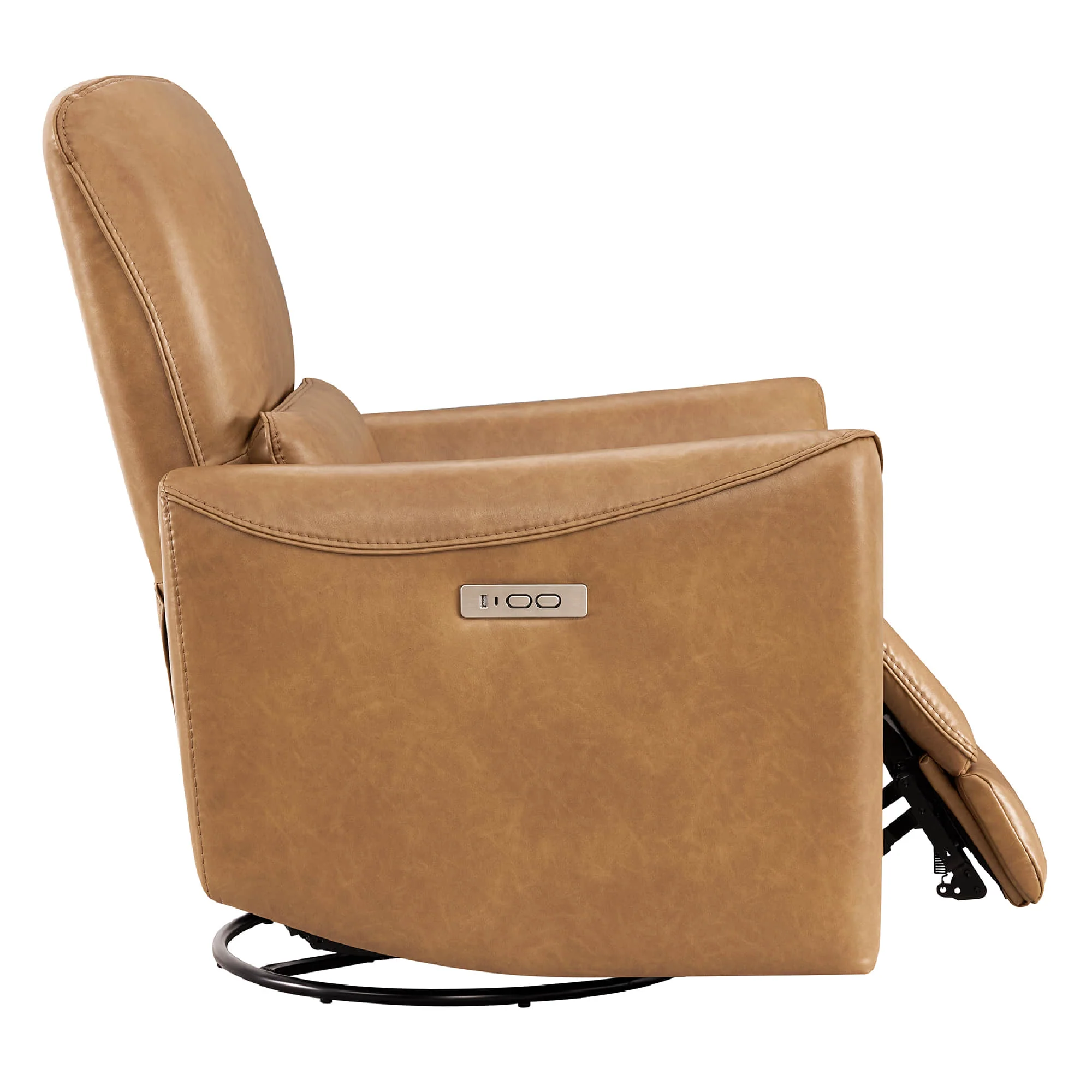 Product image 164