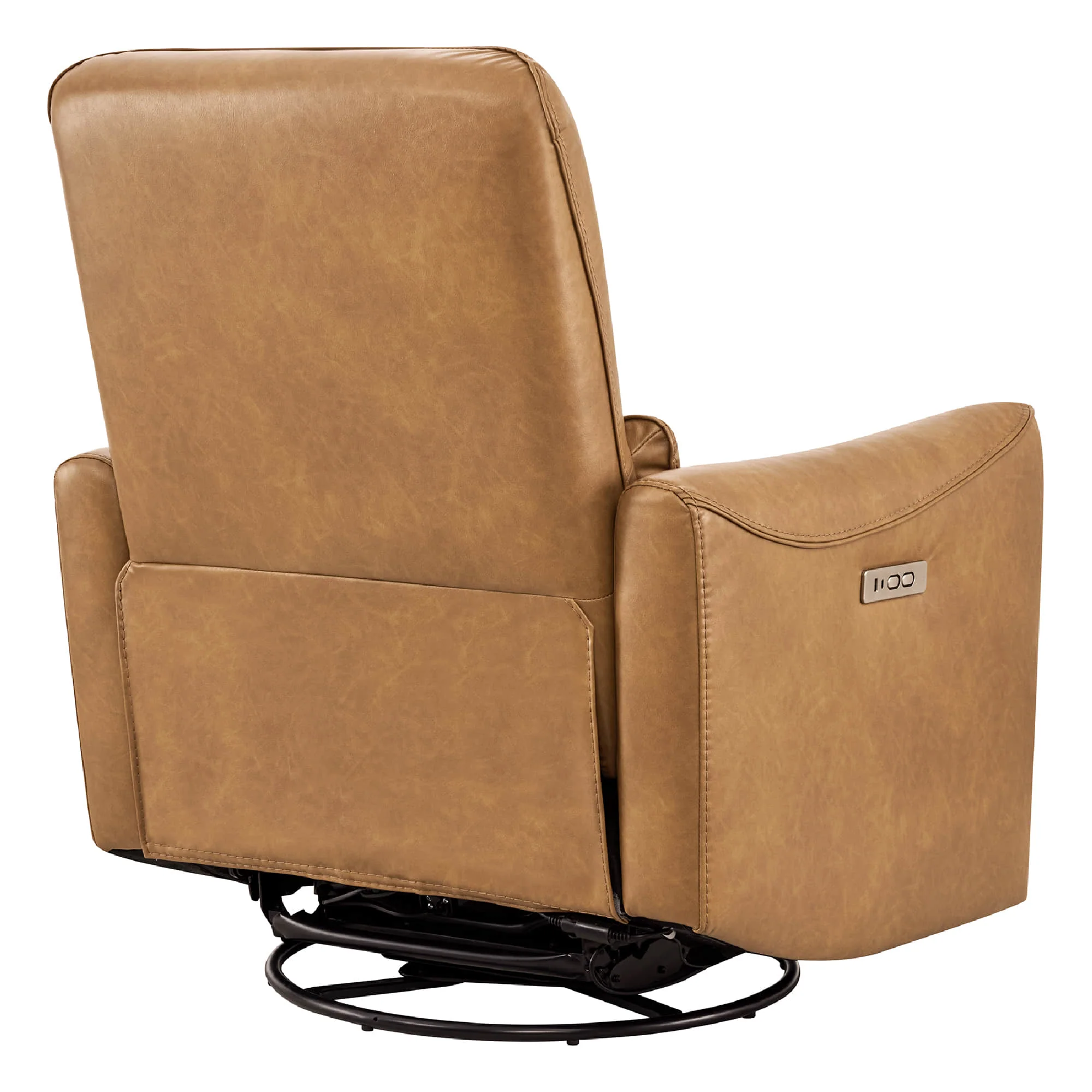 Product image 168