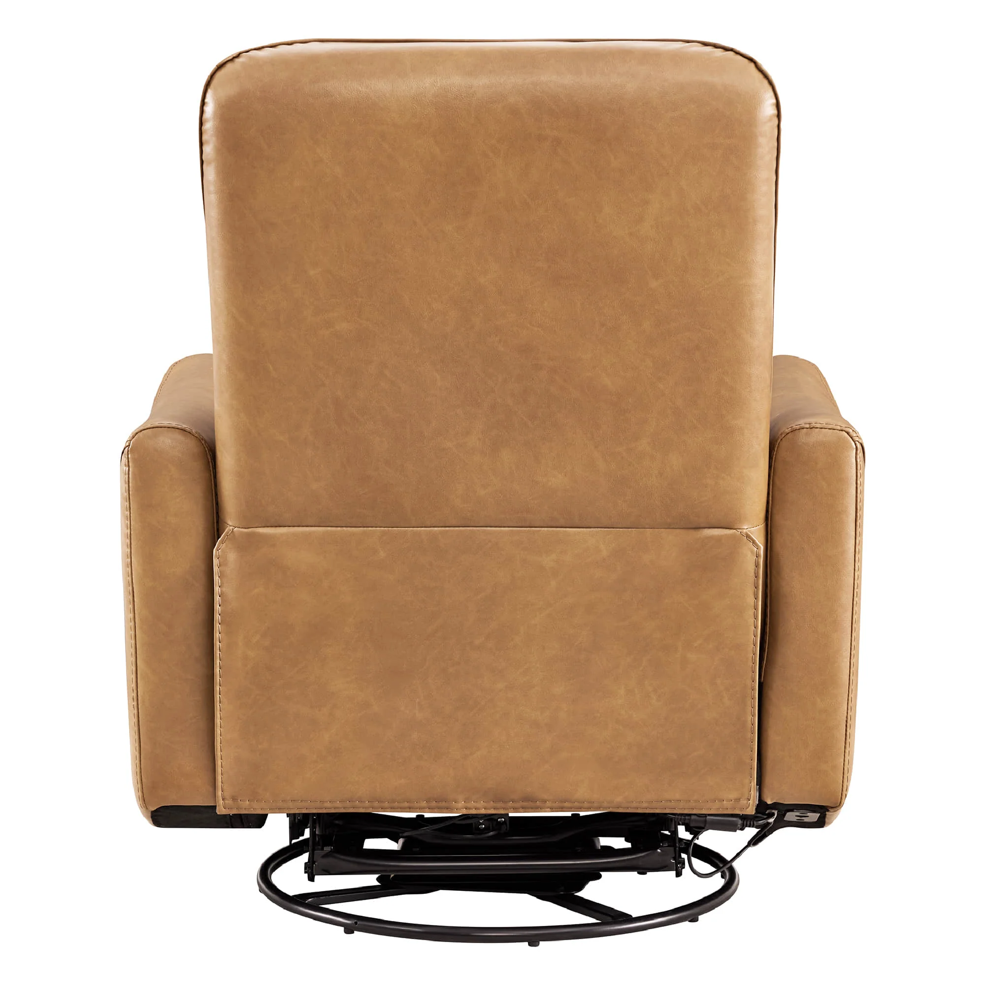 Product image 169