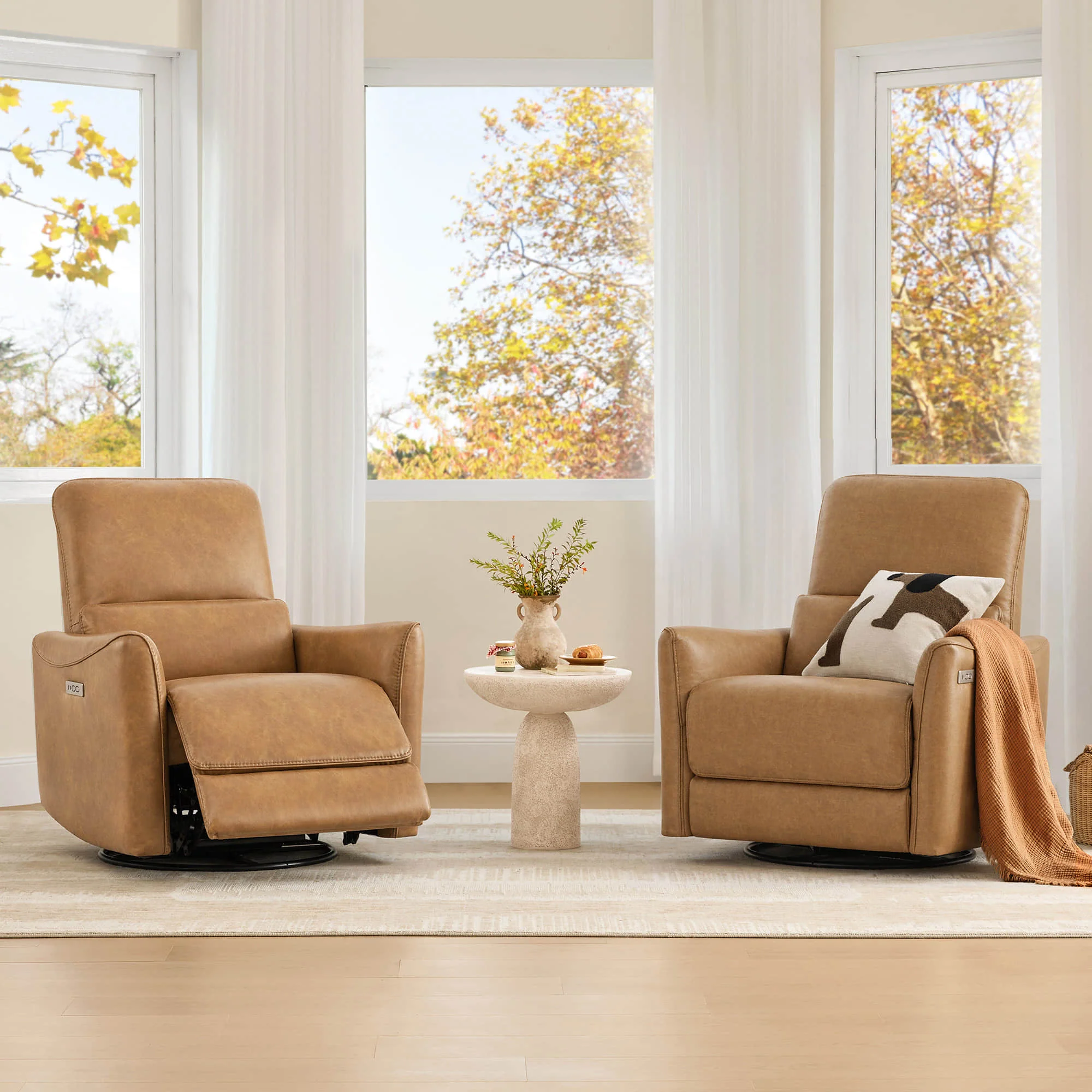 Product image 170