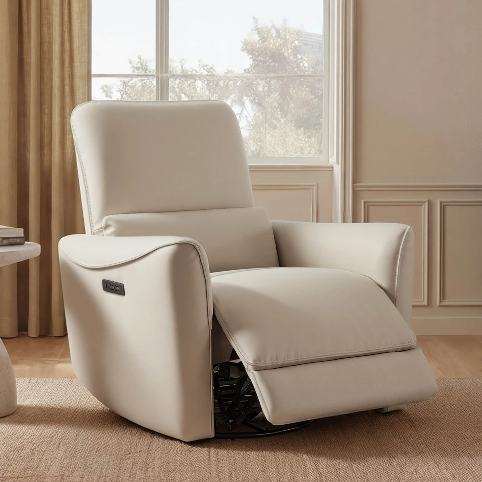 Product image 175