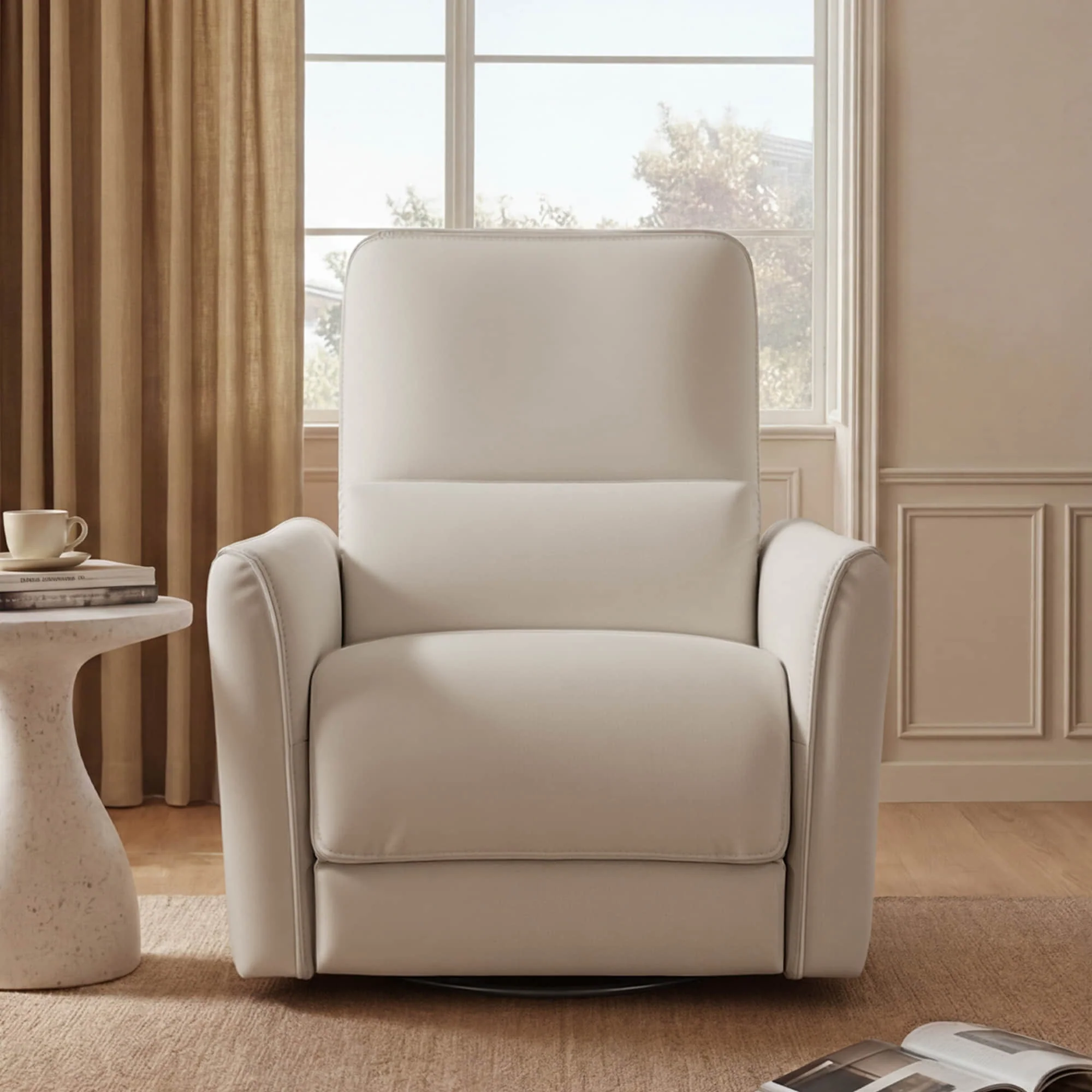 Product image 178