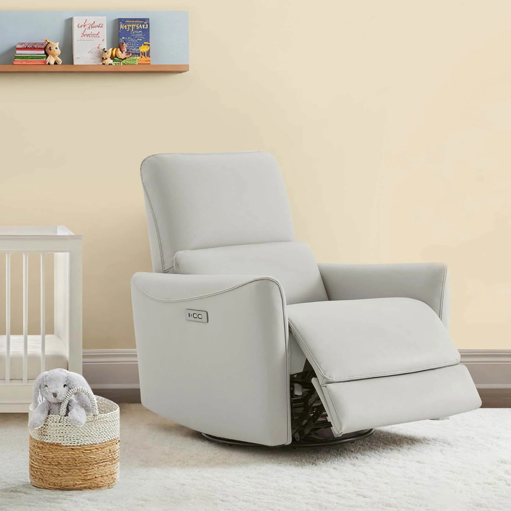Product image 33
