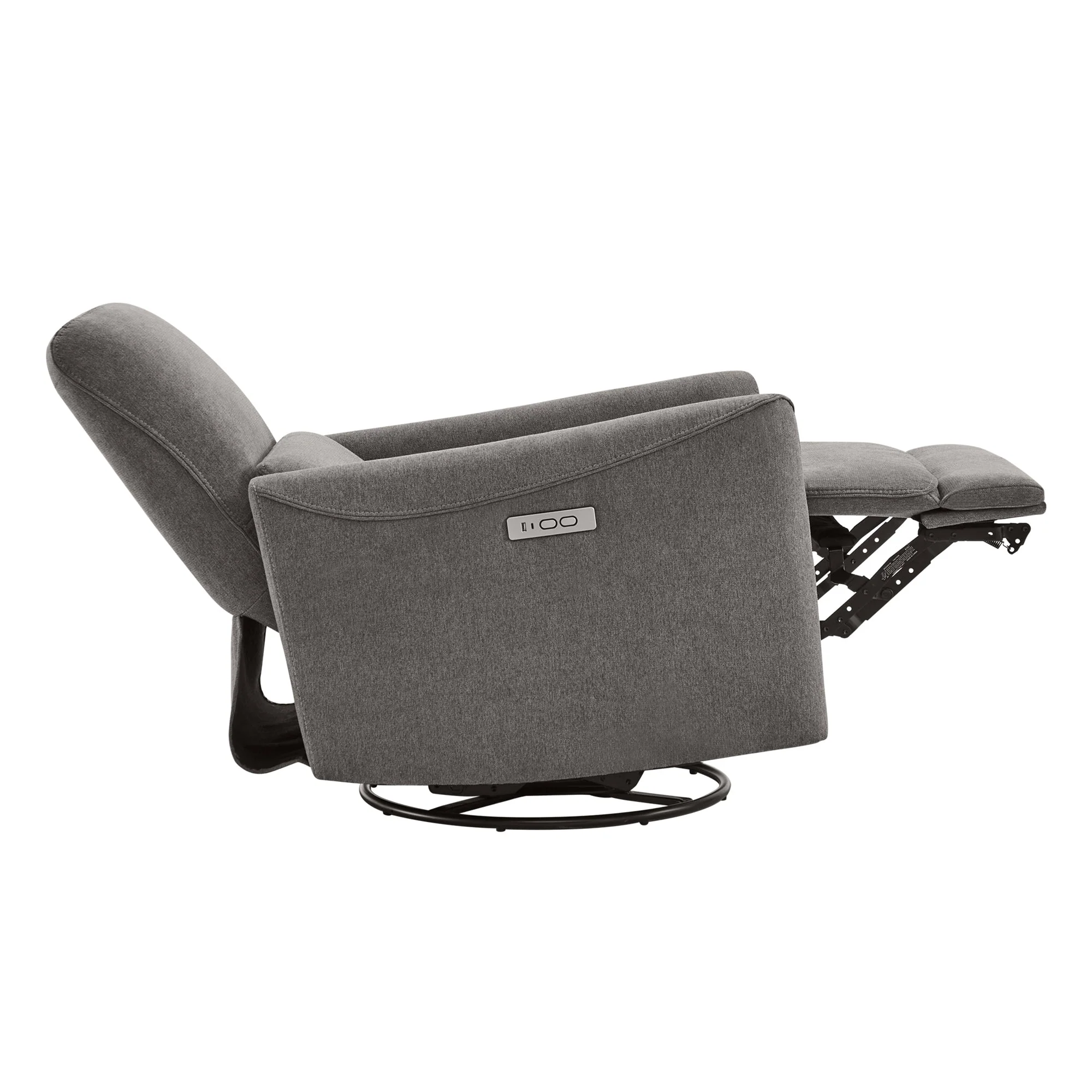 Product image 46