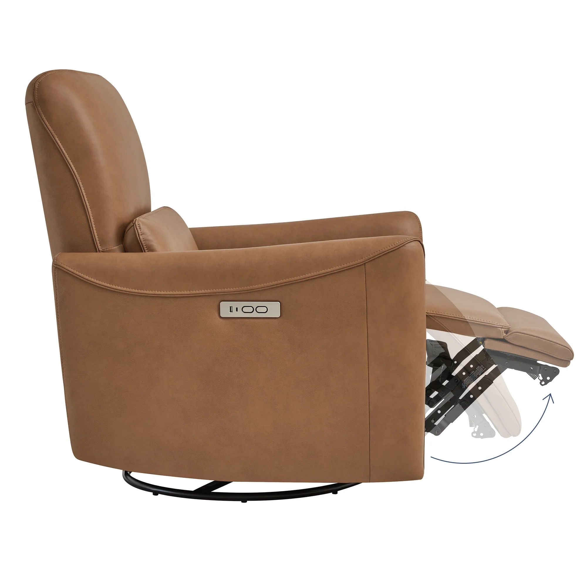 Product image 57