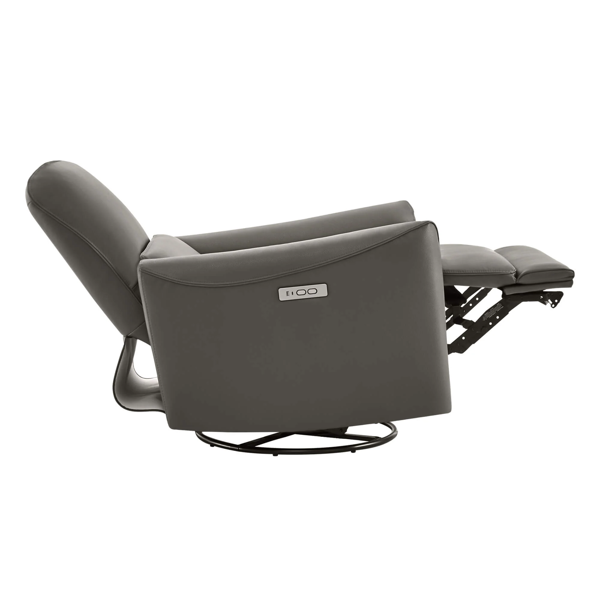 Product image 63