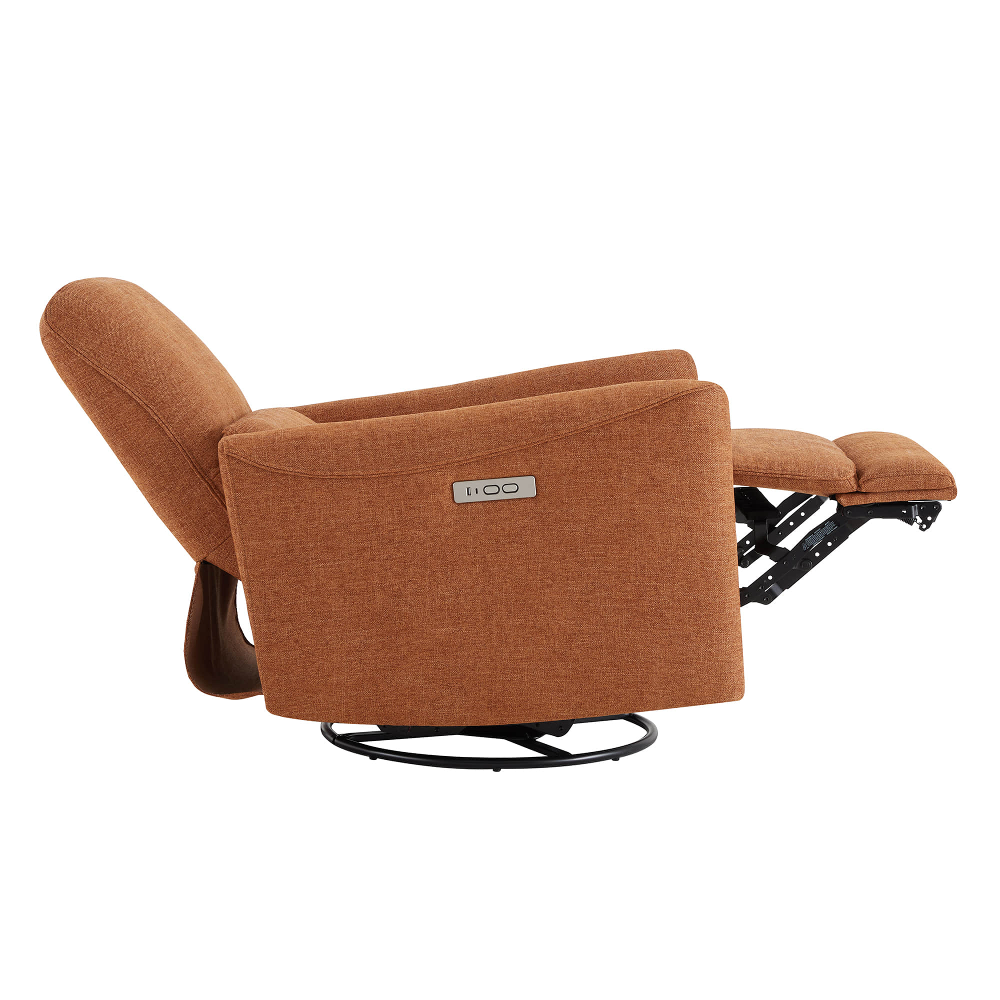Product image 69