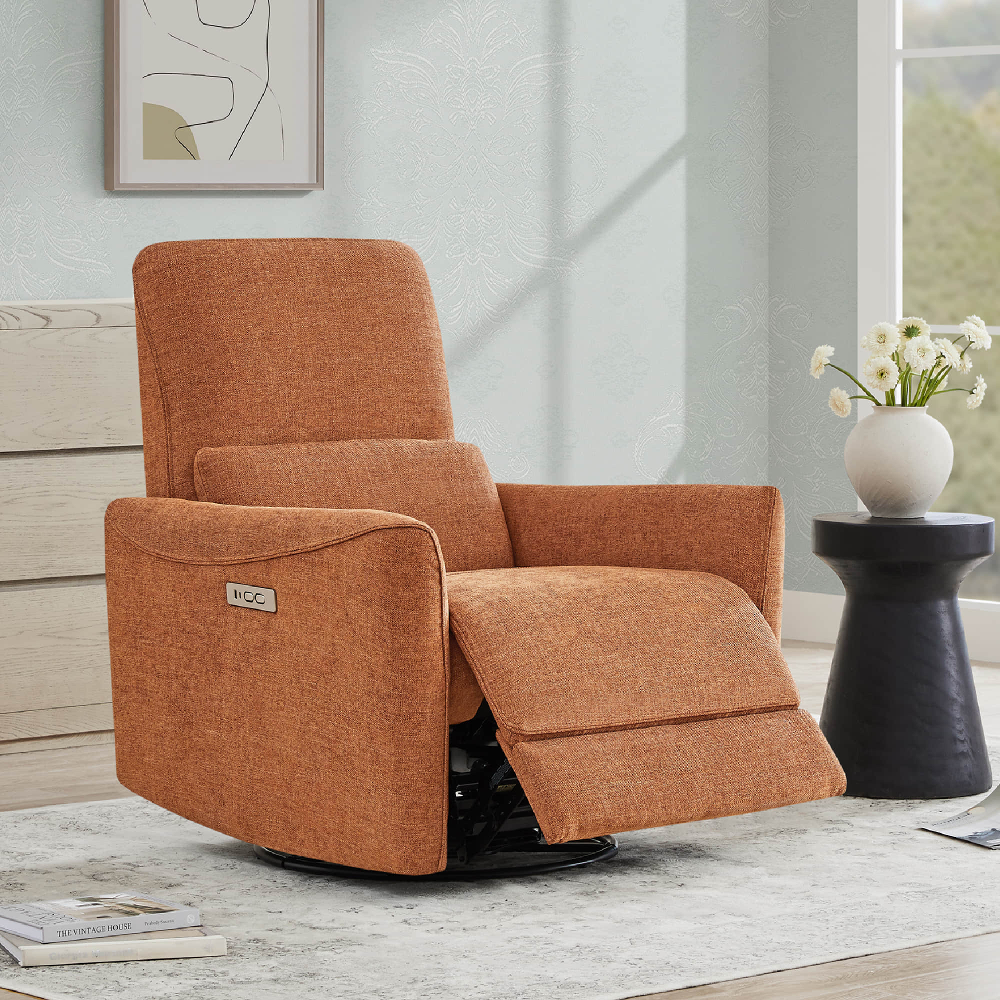 Product image 73