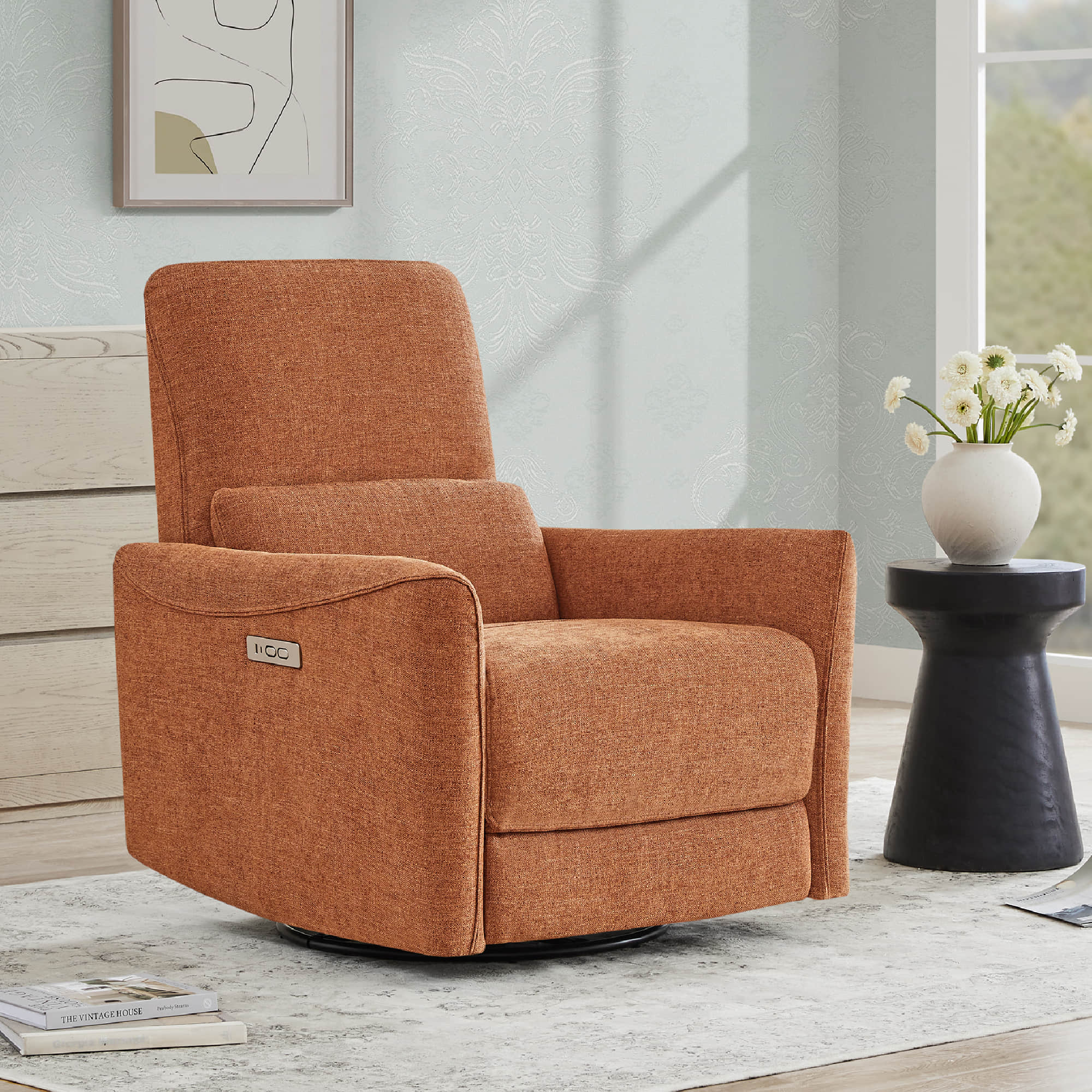 Product image 74