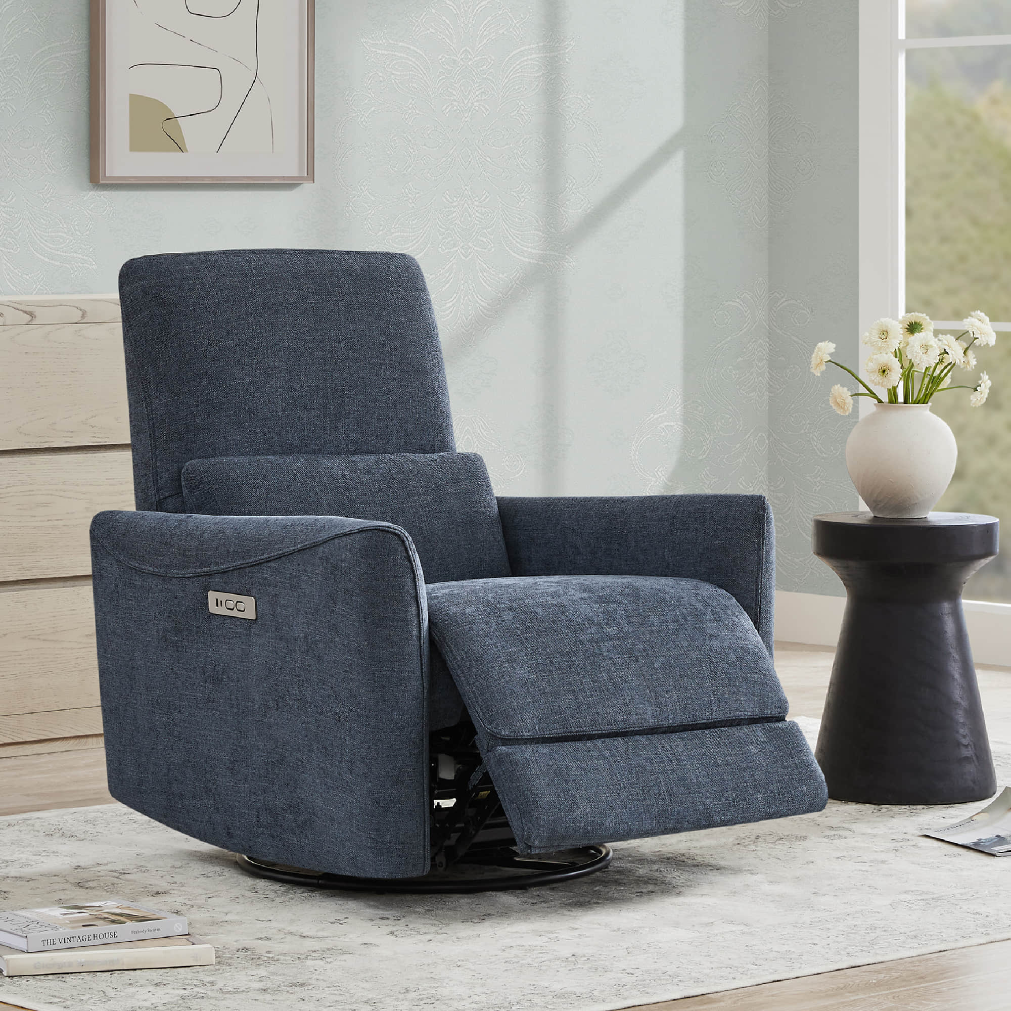 Product image 76