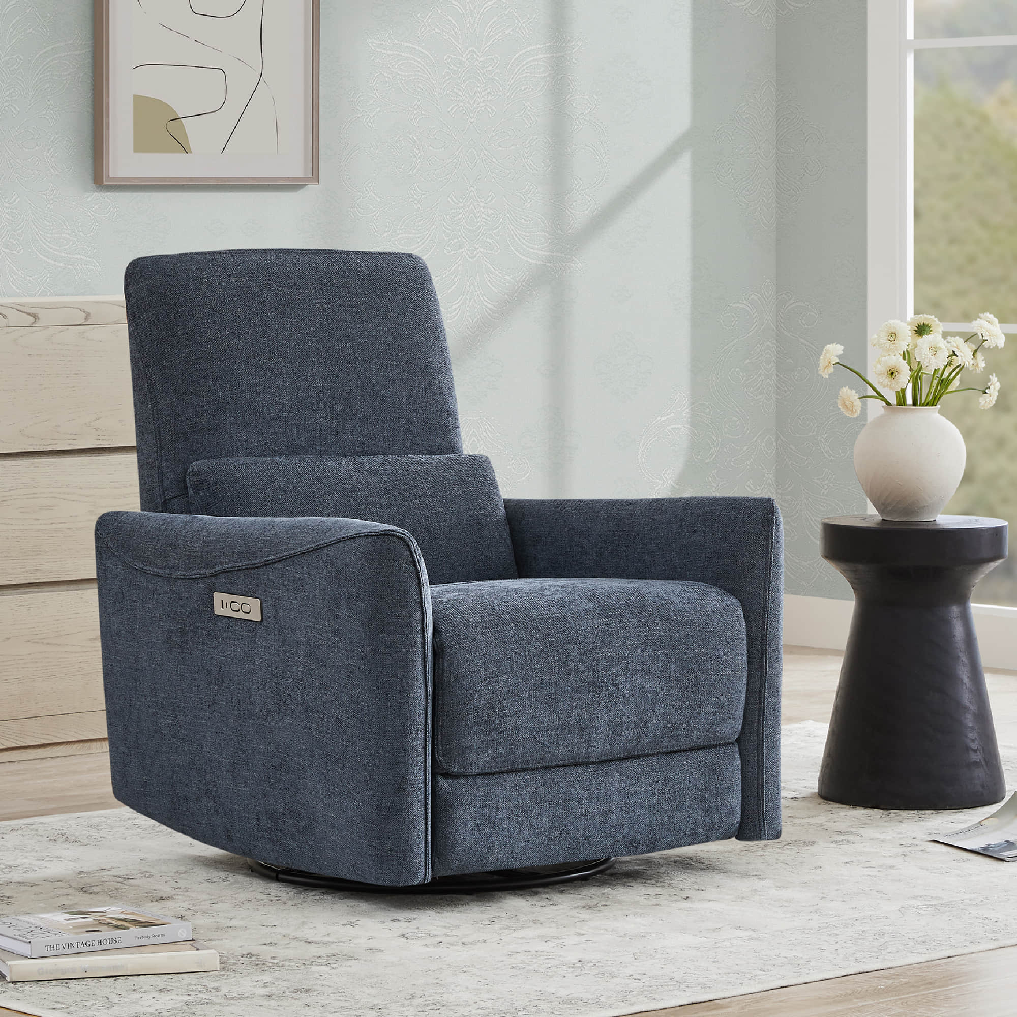 Product image 77