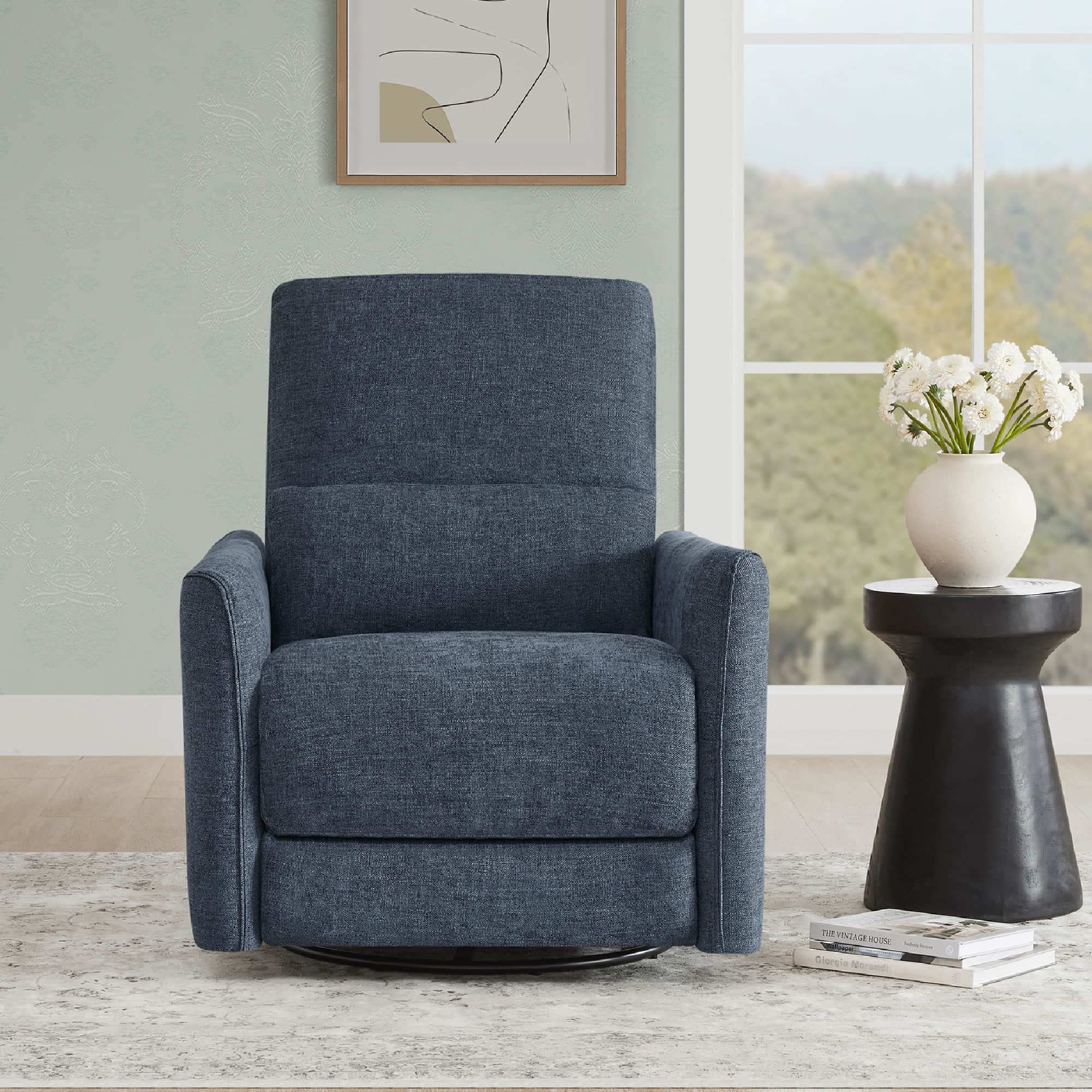 Product image 78