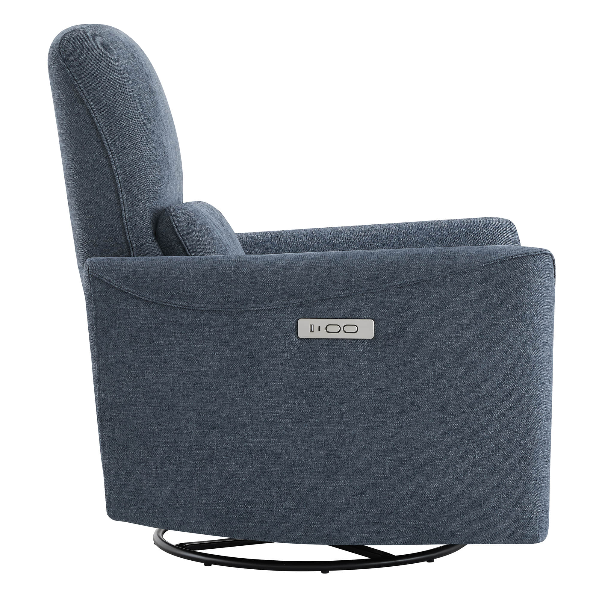 Product image 80
