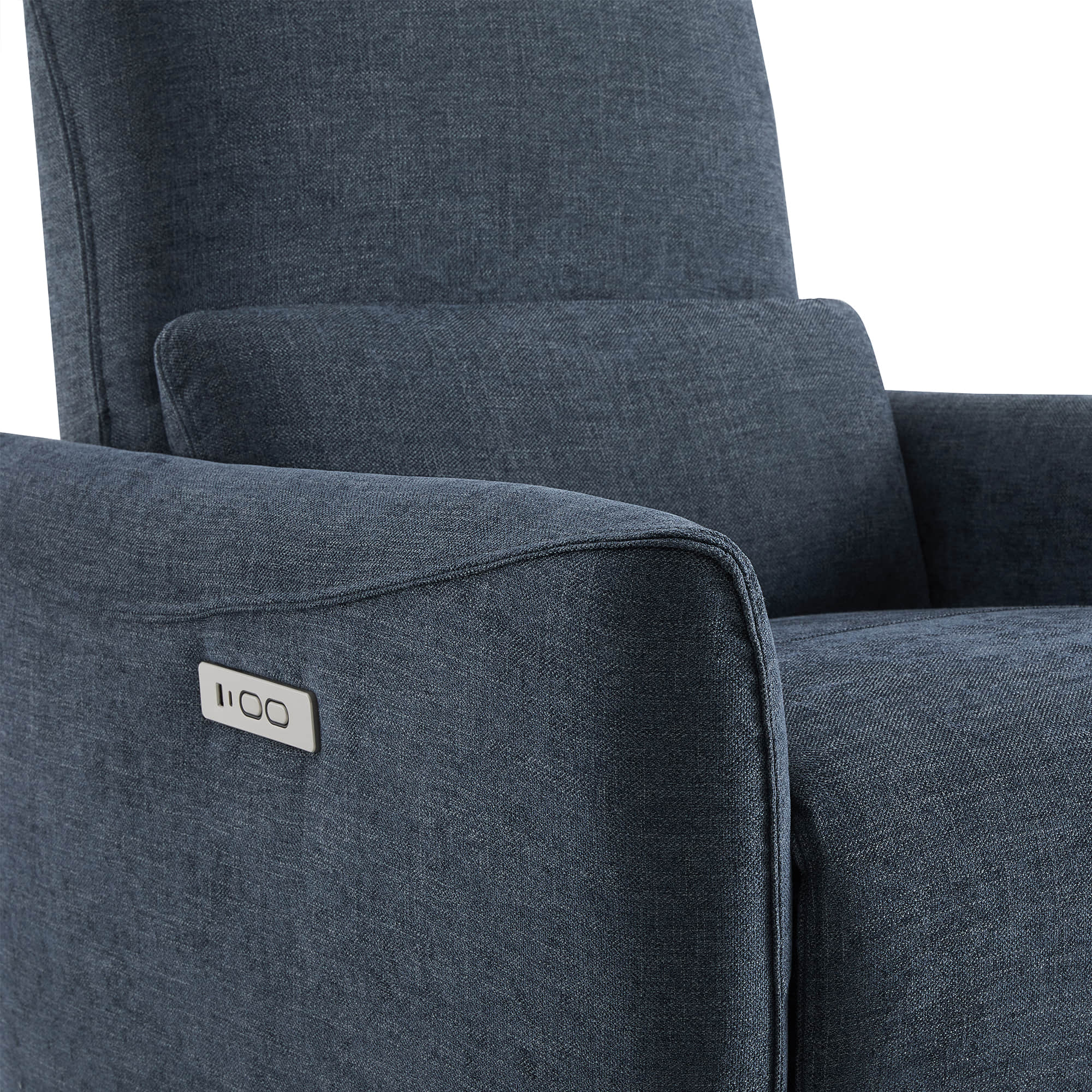Product image 84