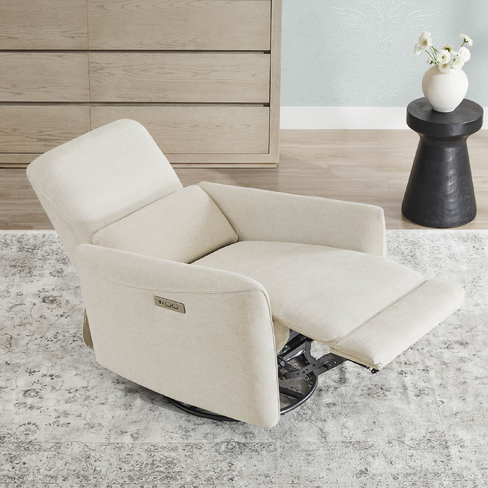 Product image 86