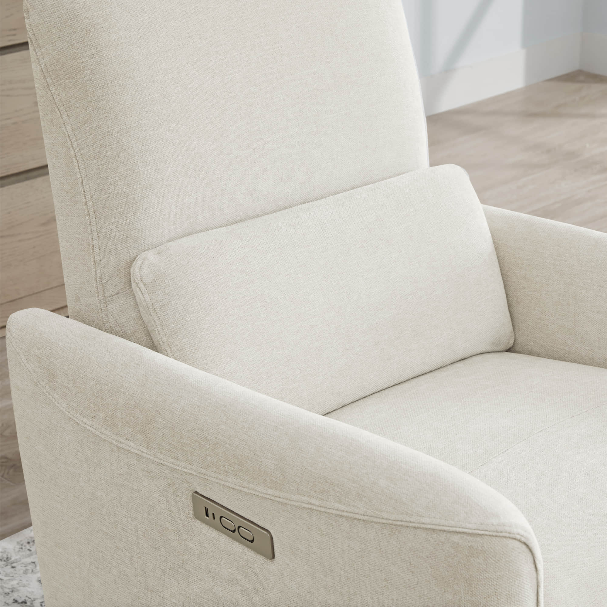 Product image 87