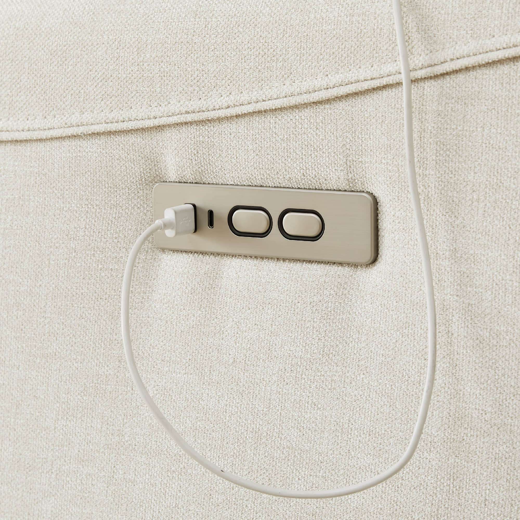 Product image 90