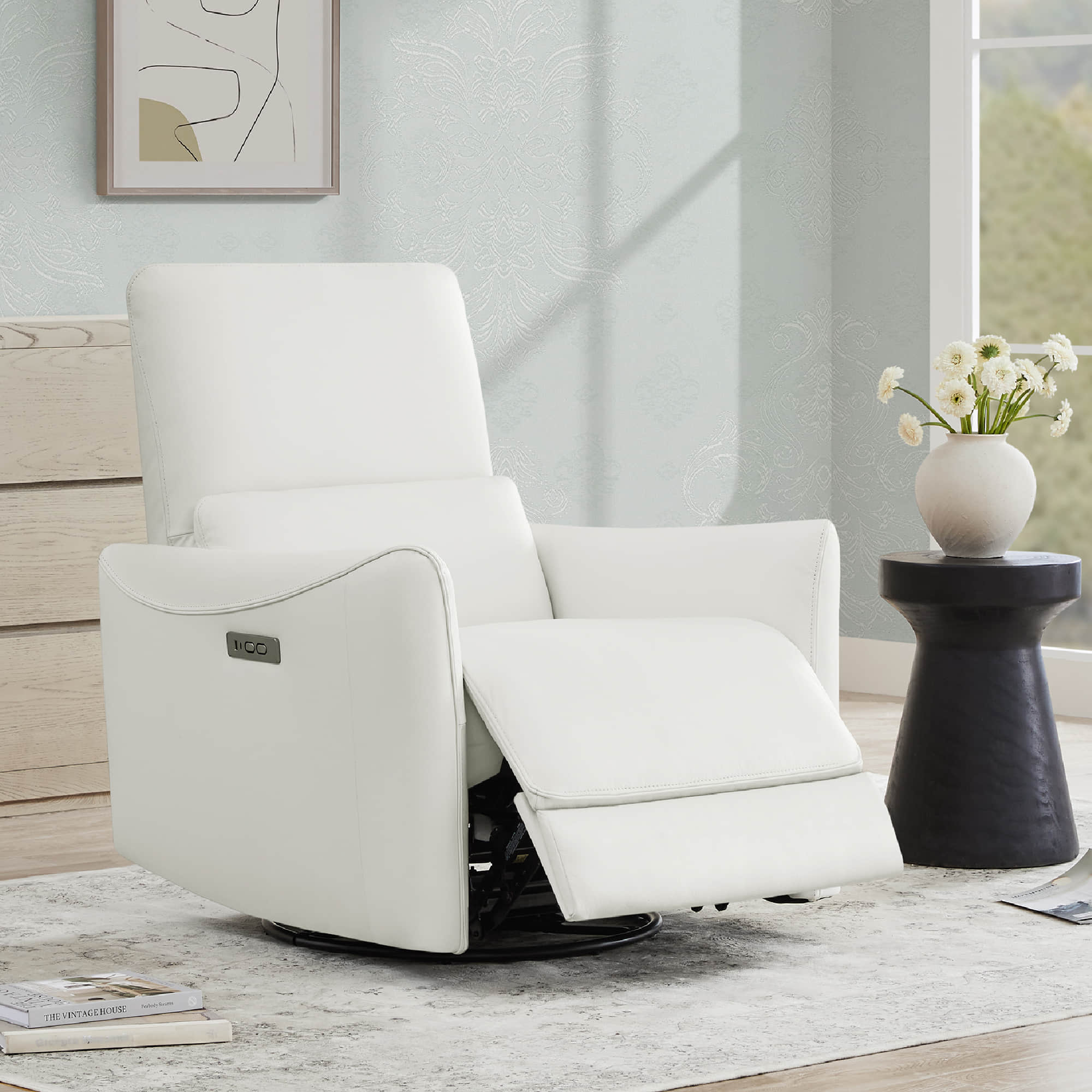 Product image 91