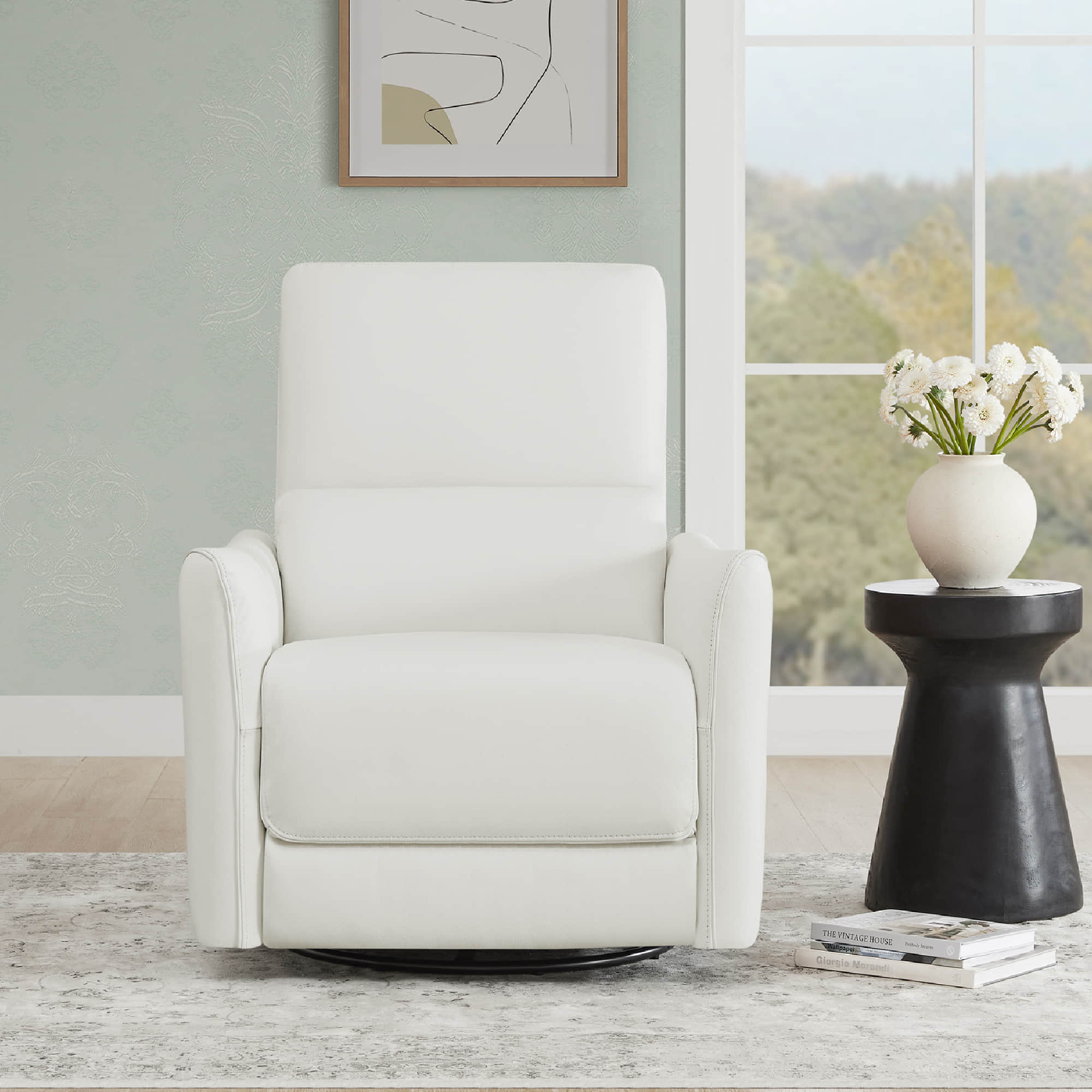 Product image 93