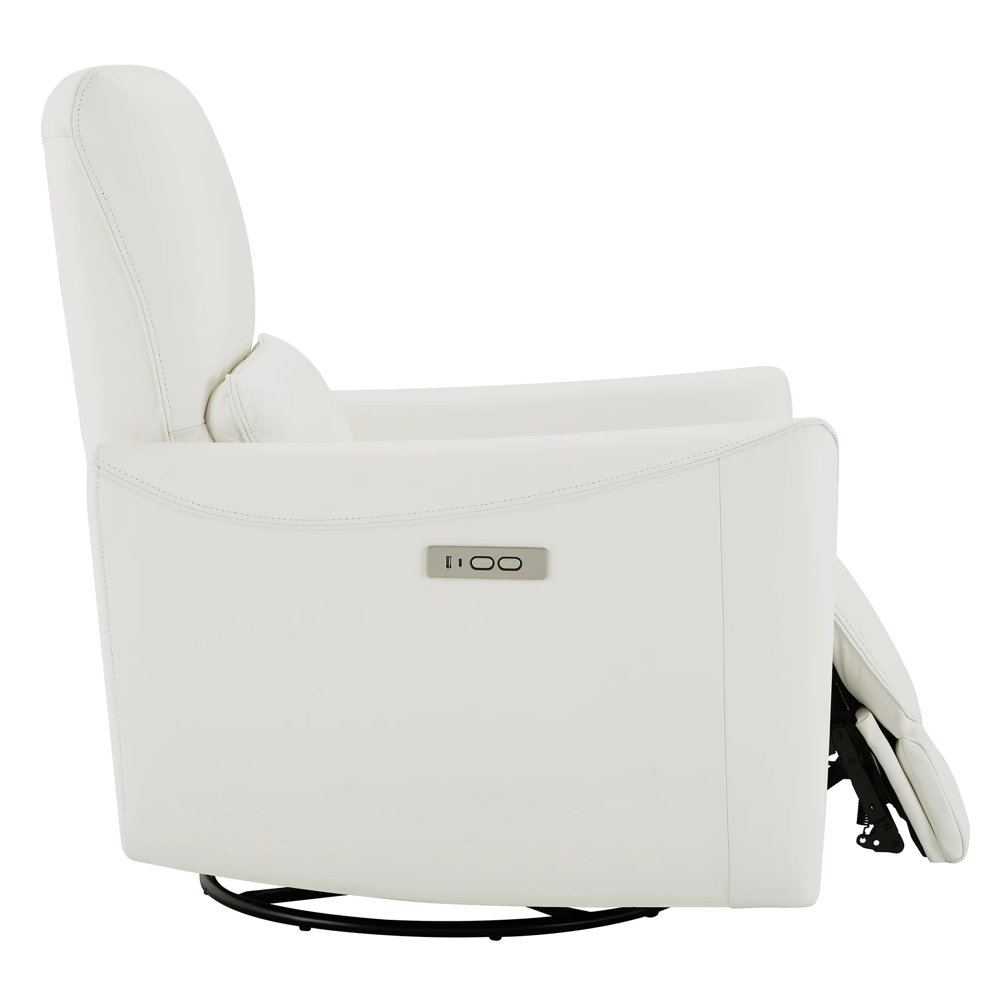 Product image 95