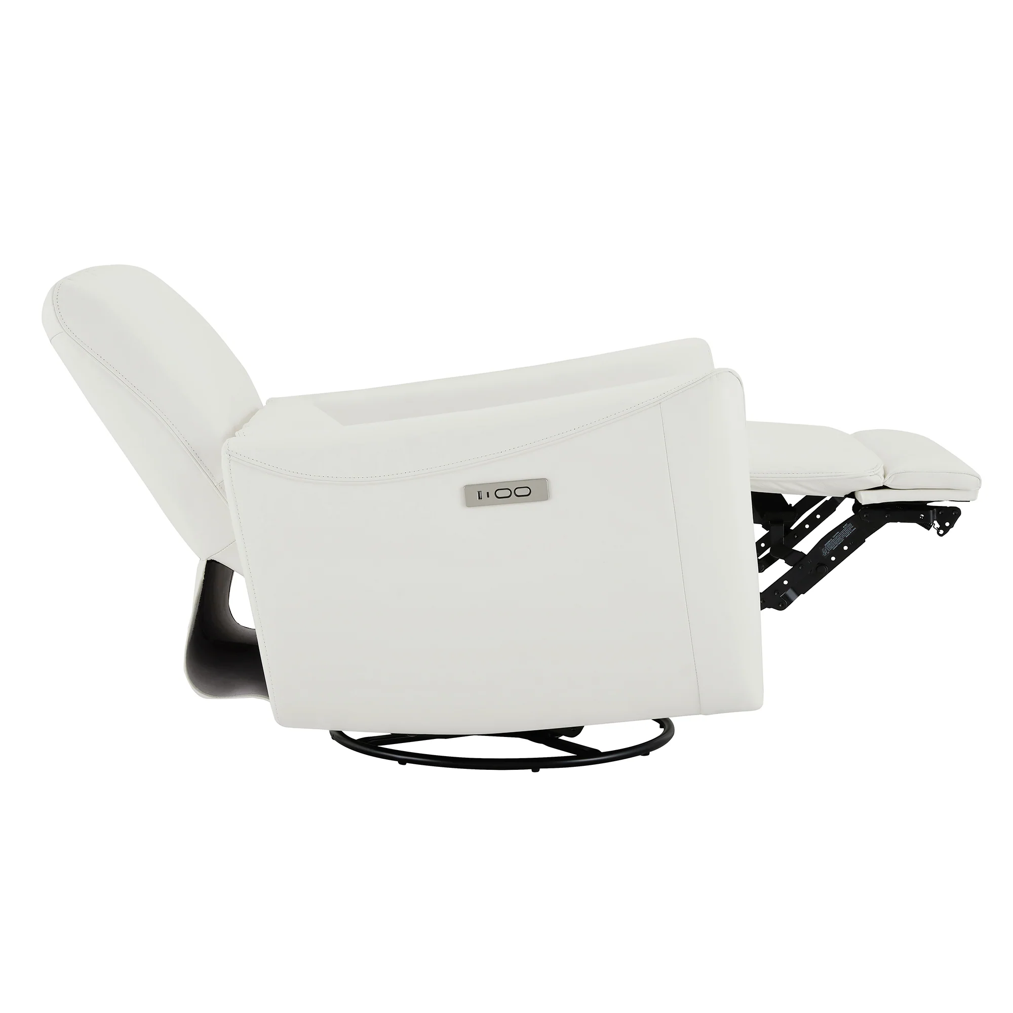Product image 96