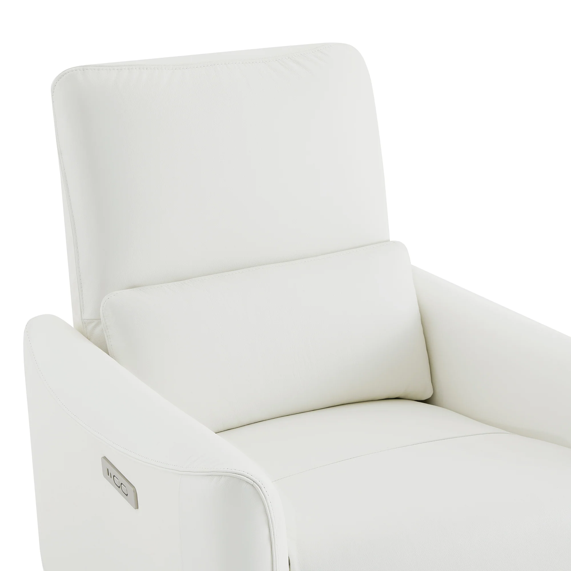 Product image 97