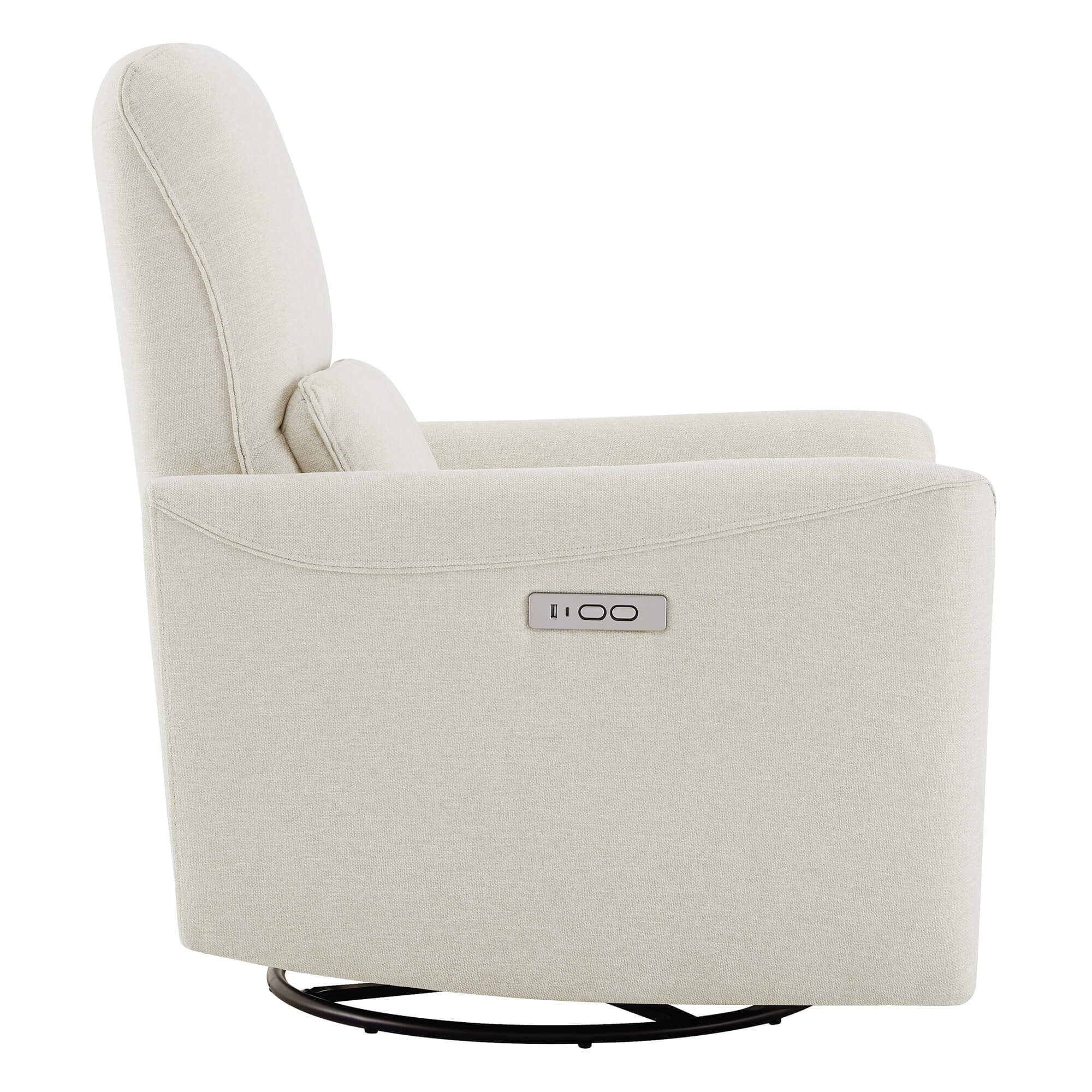 Product image 99