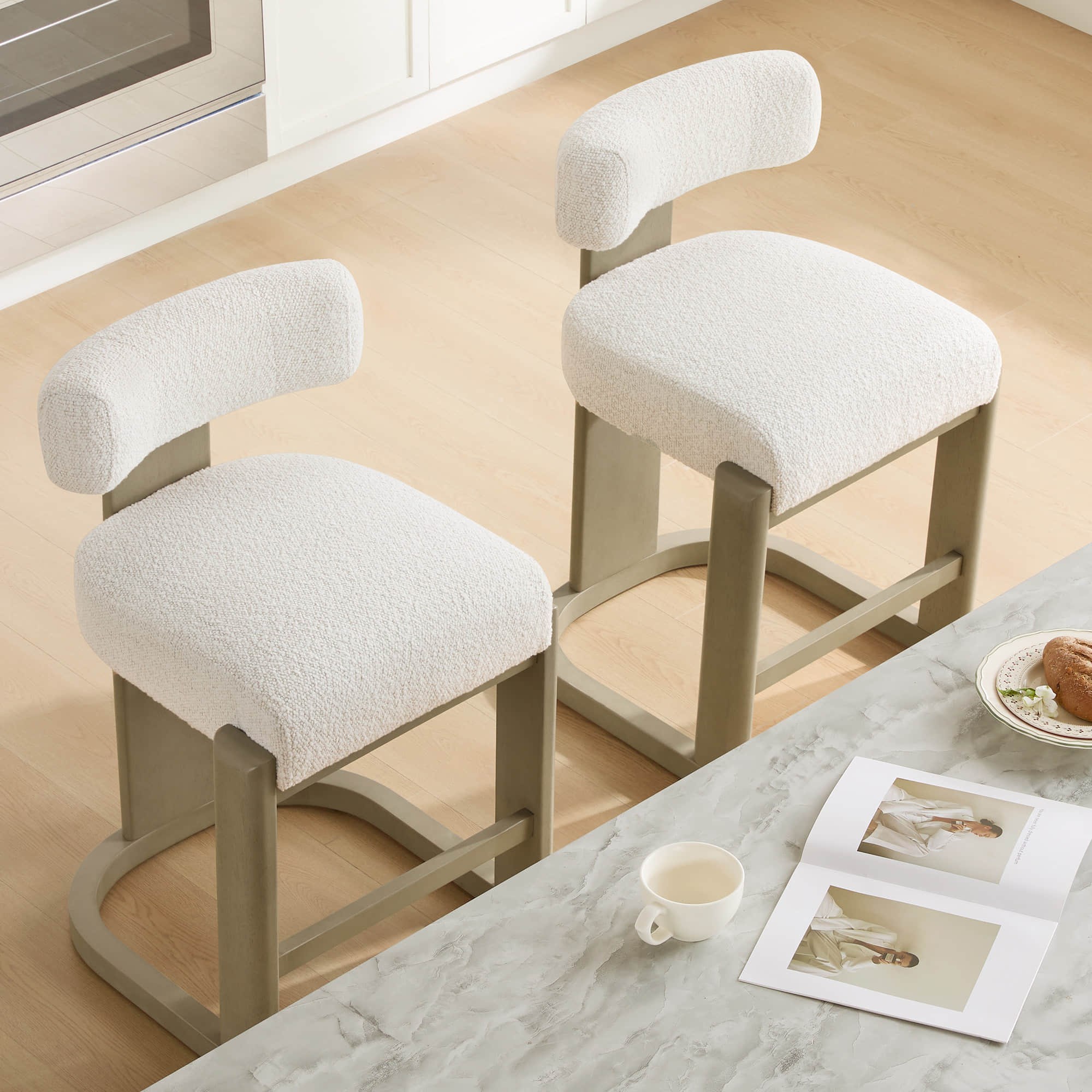 Product image 27