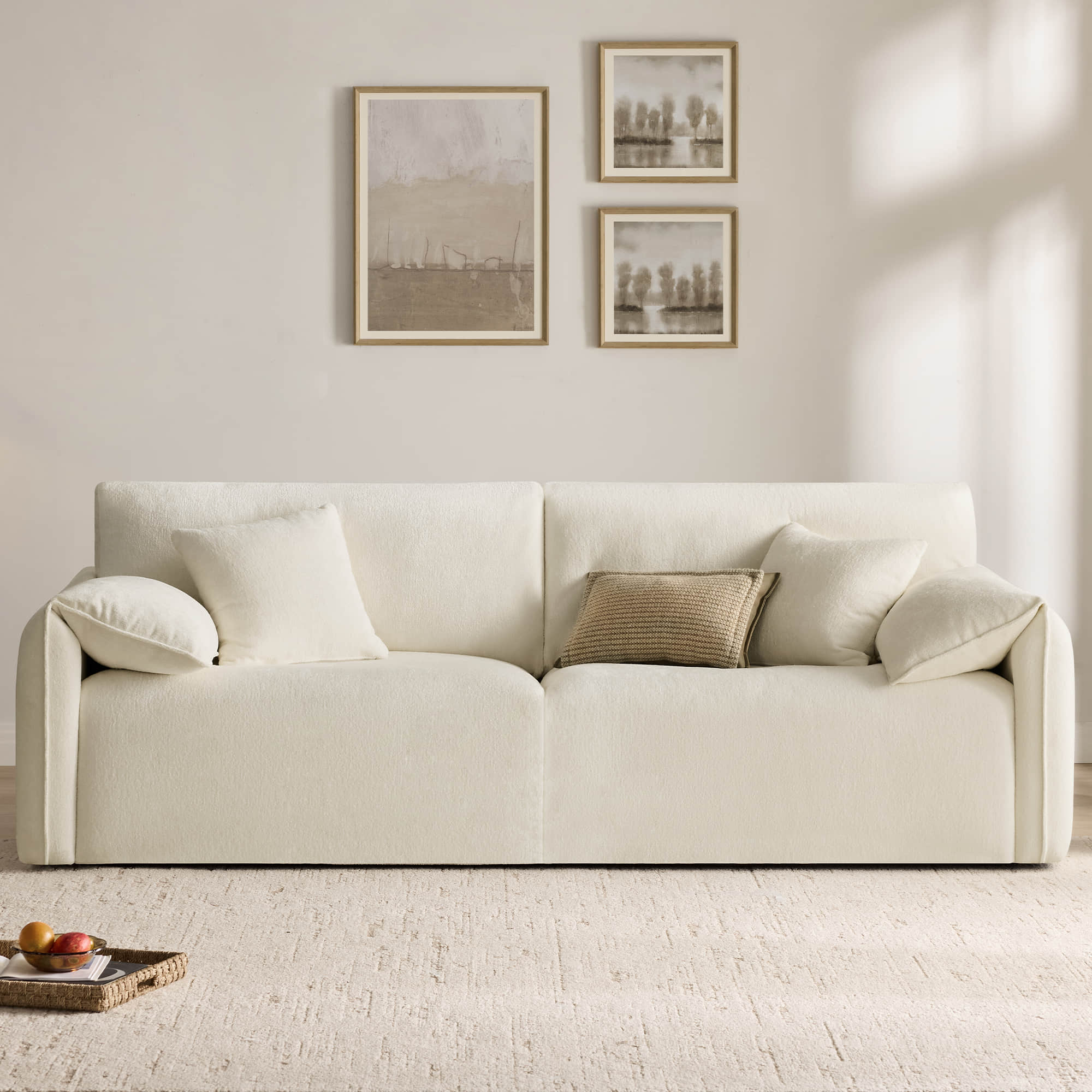Product image 50