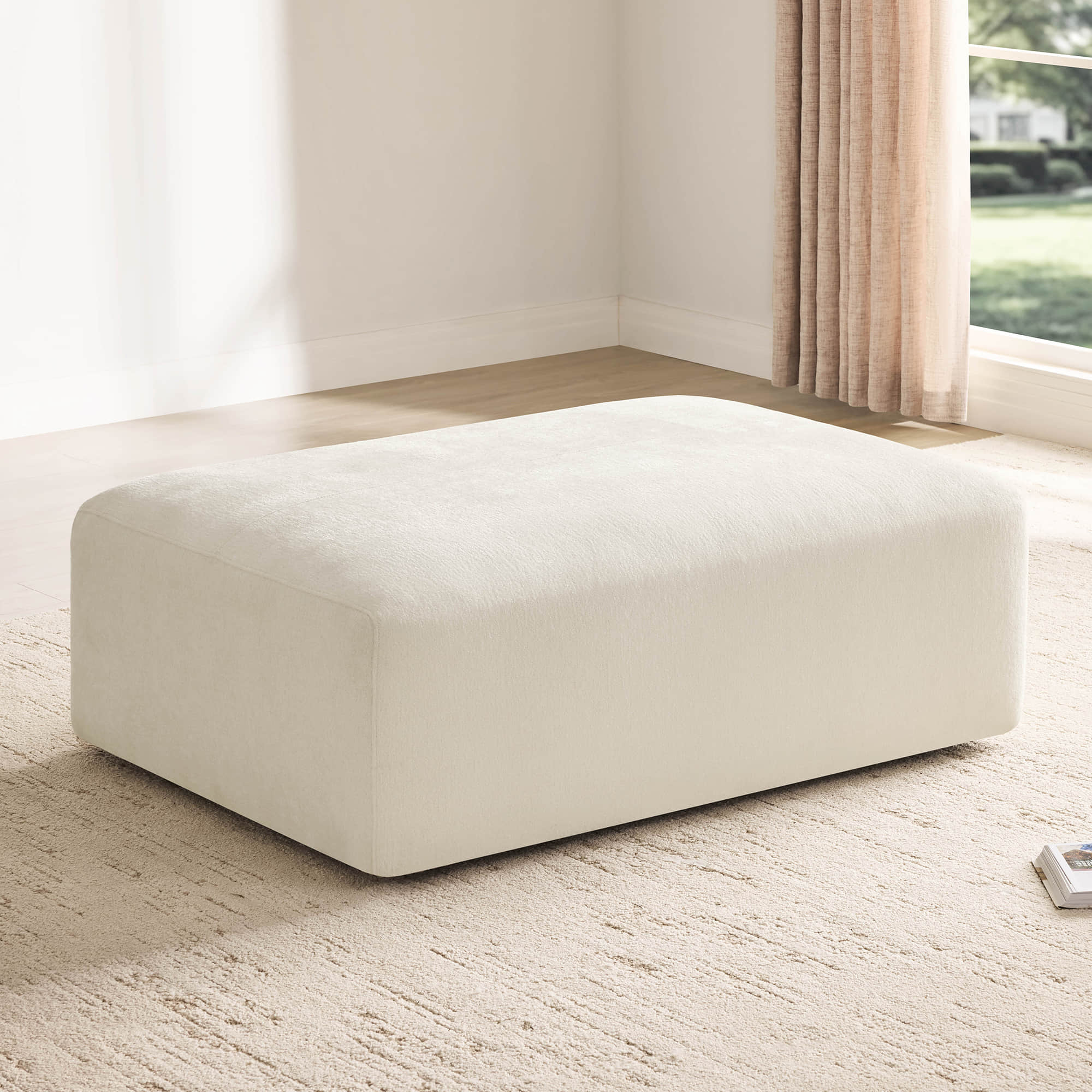 Product image 52