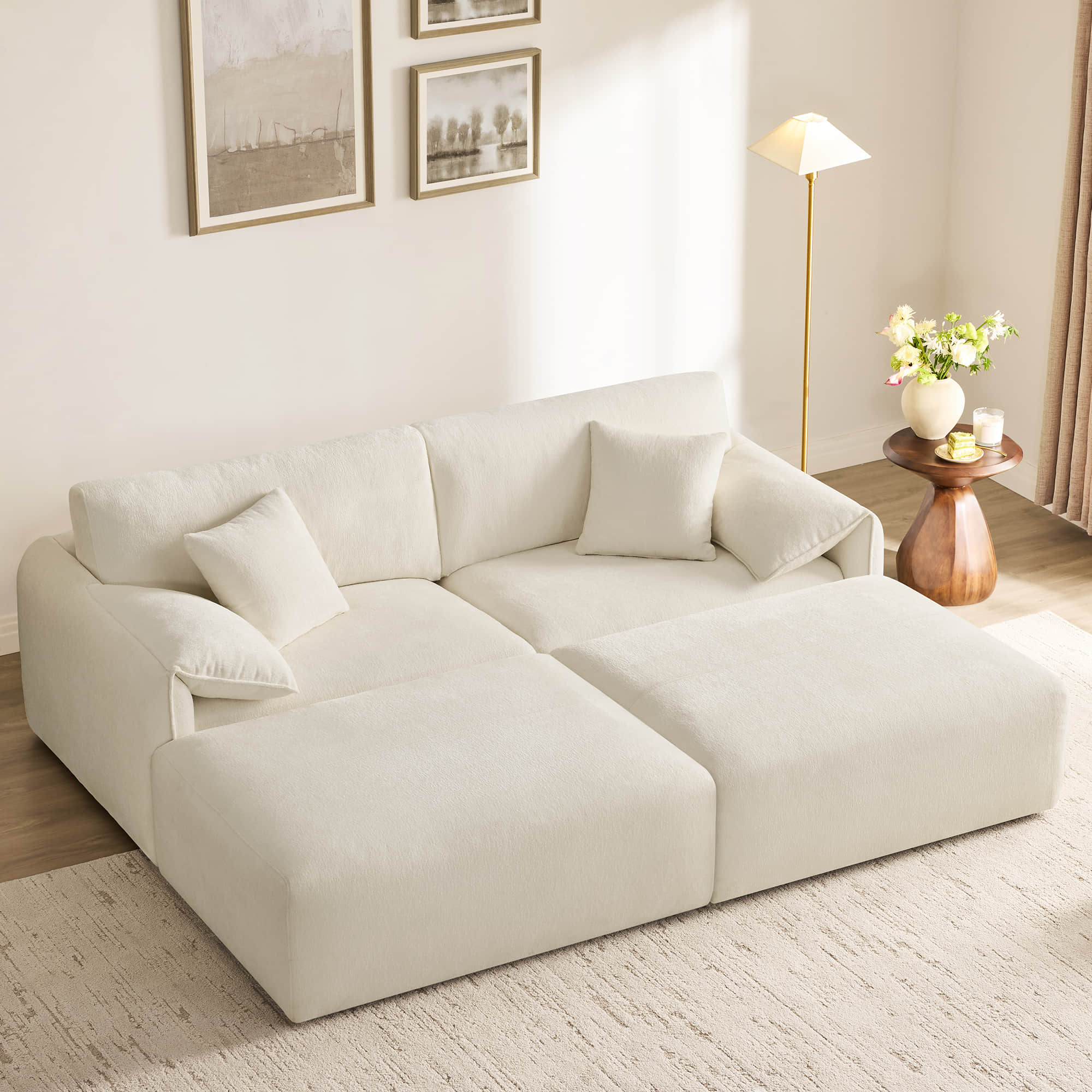 Product image 53
