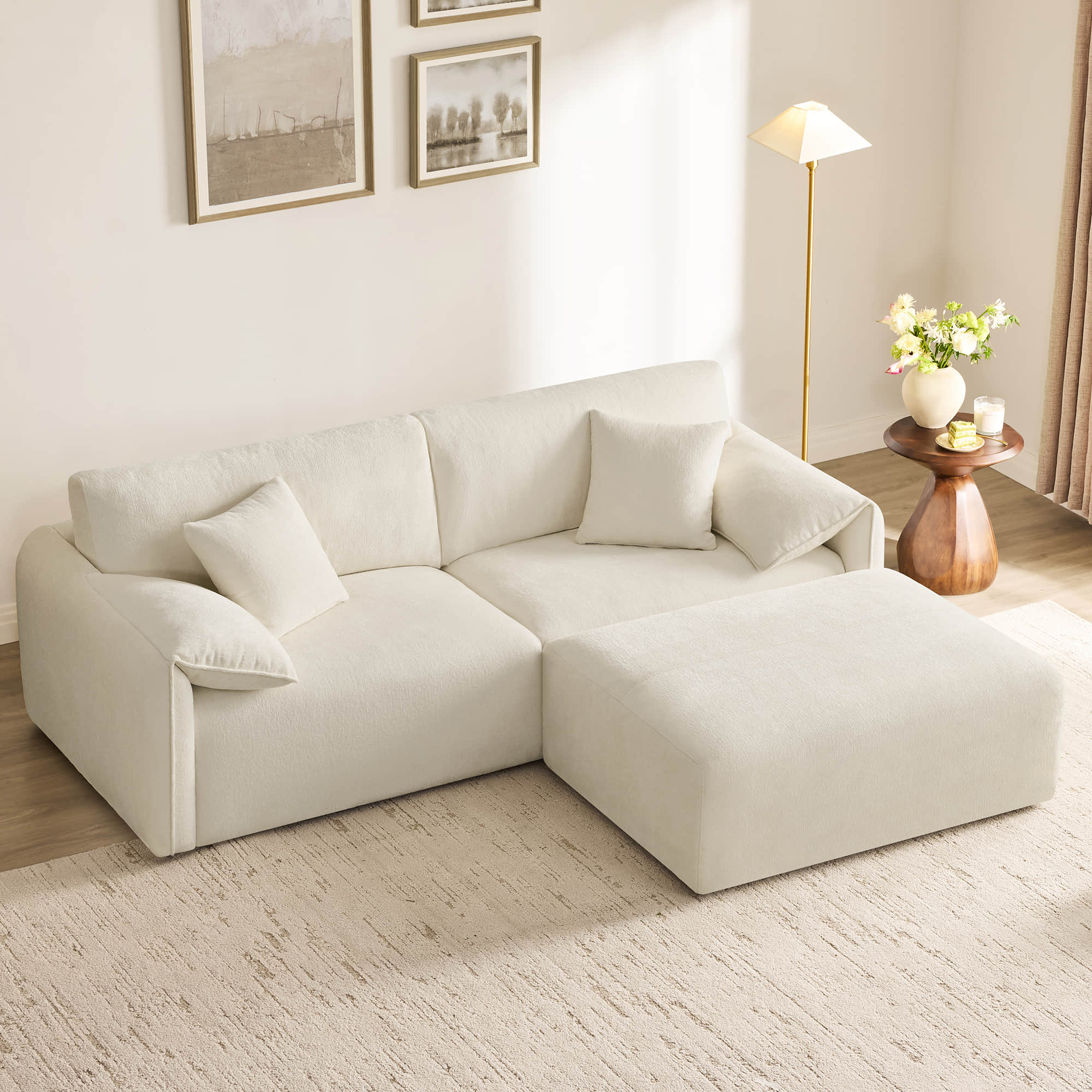 Product image 54