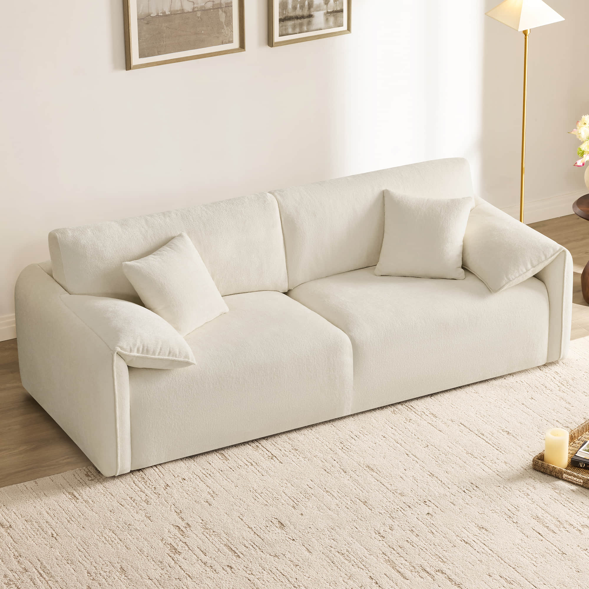Product image 55
