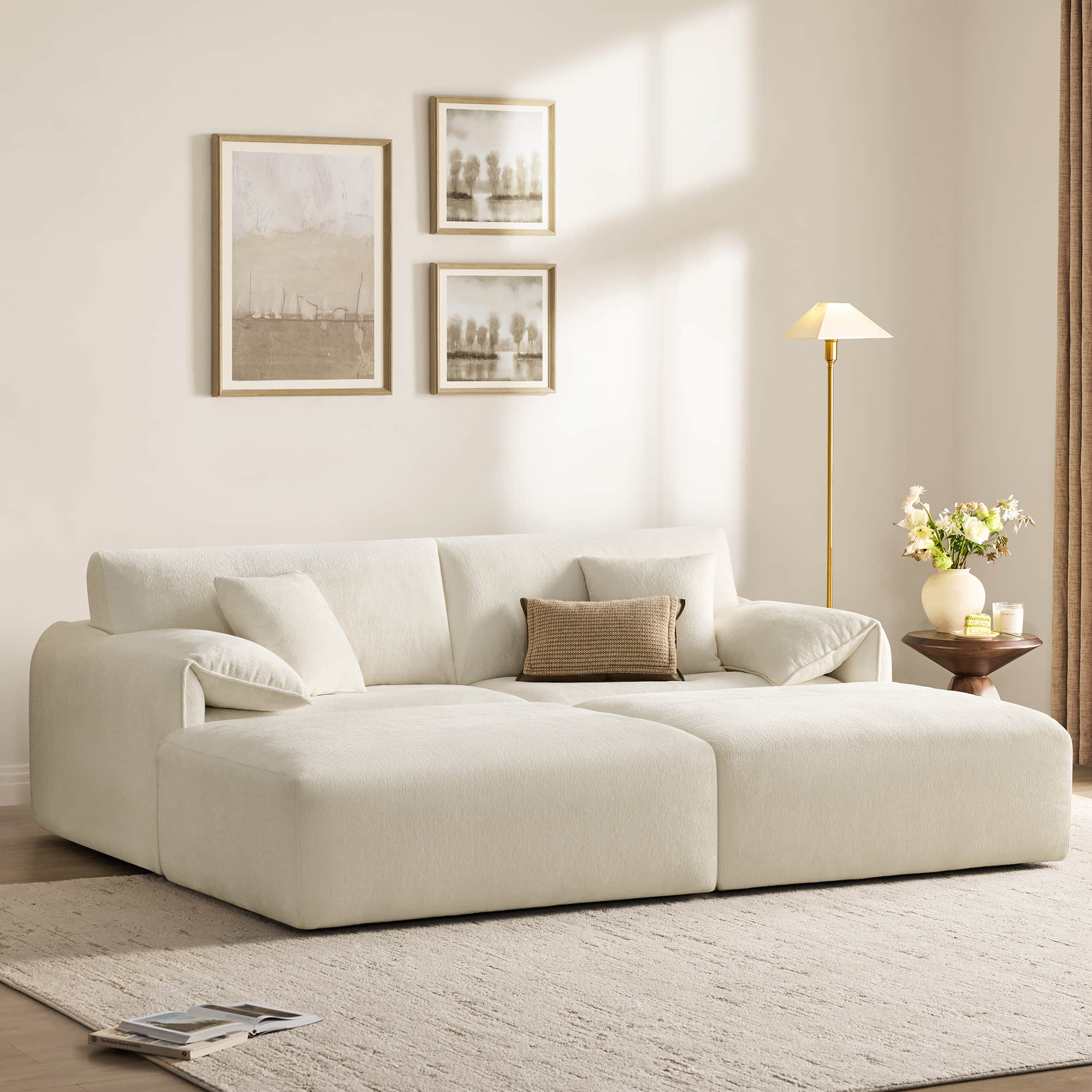 Product image 56