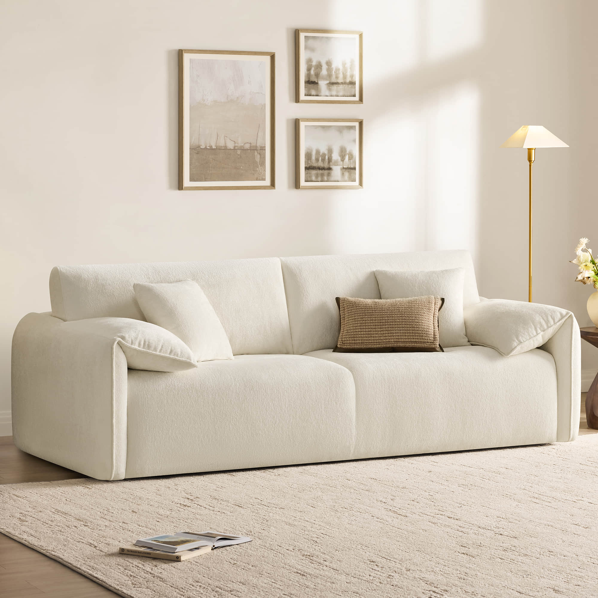 Product image 57